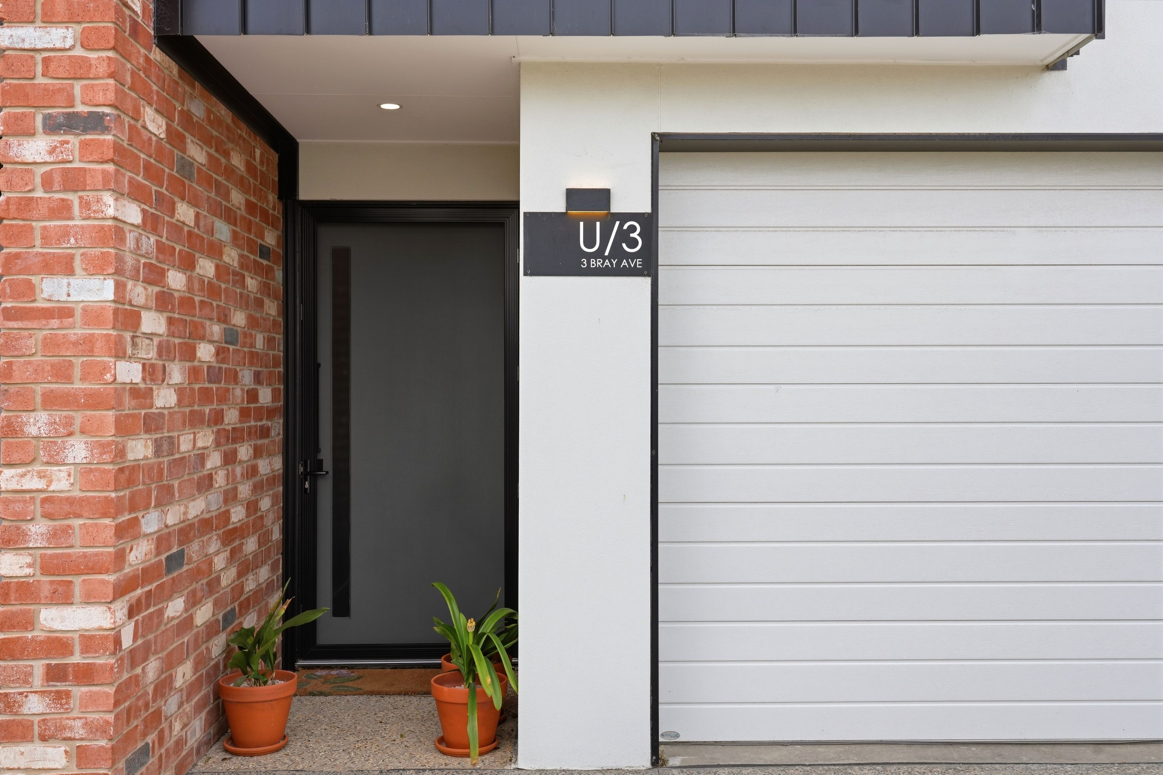 3/3 Bray Avenue, Semaphore Park, SA 5019
