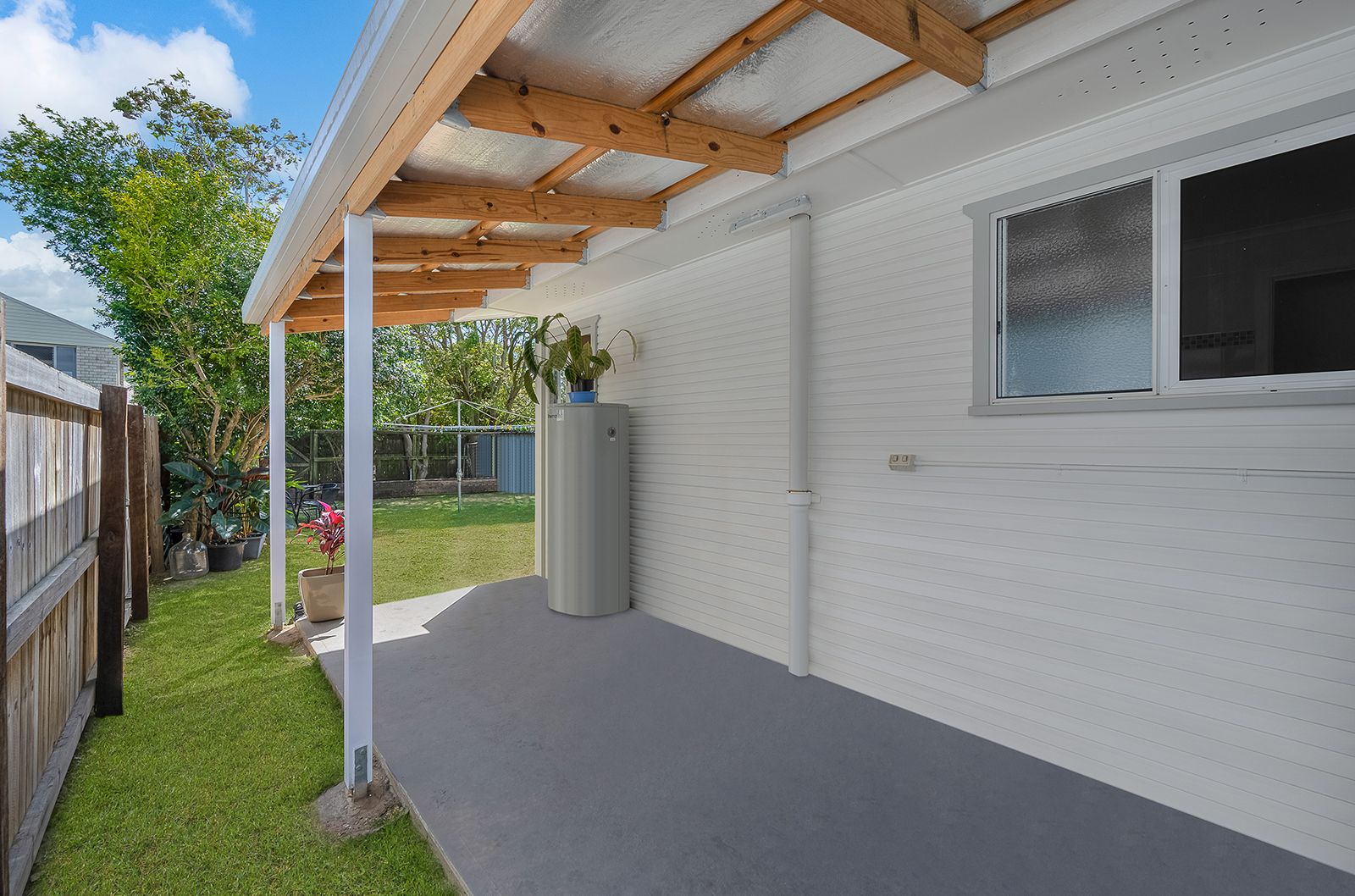 26 Higlett Street — photo 15 of 26