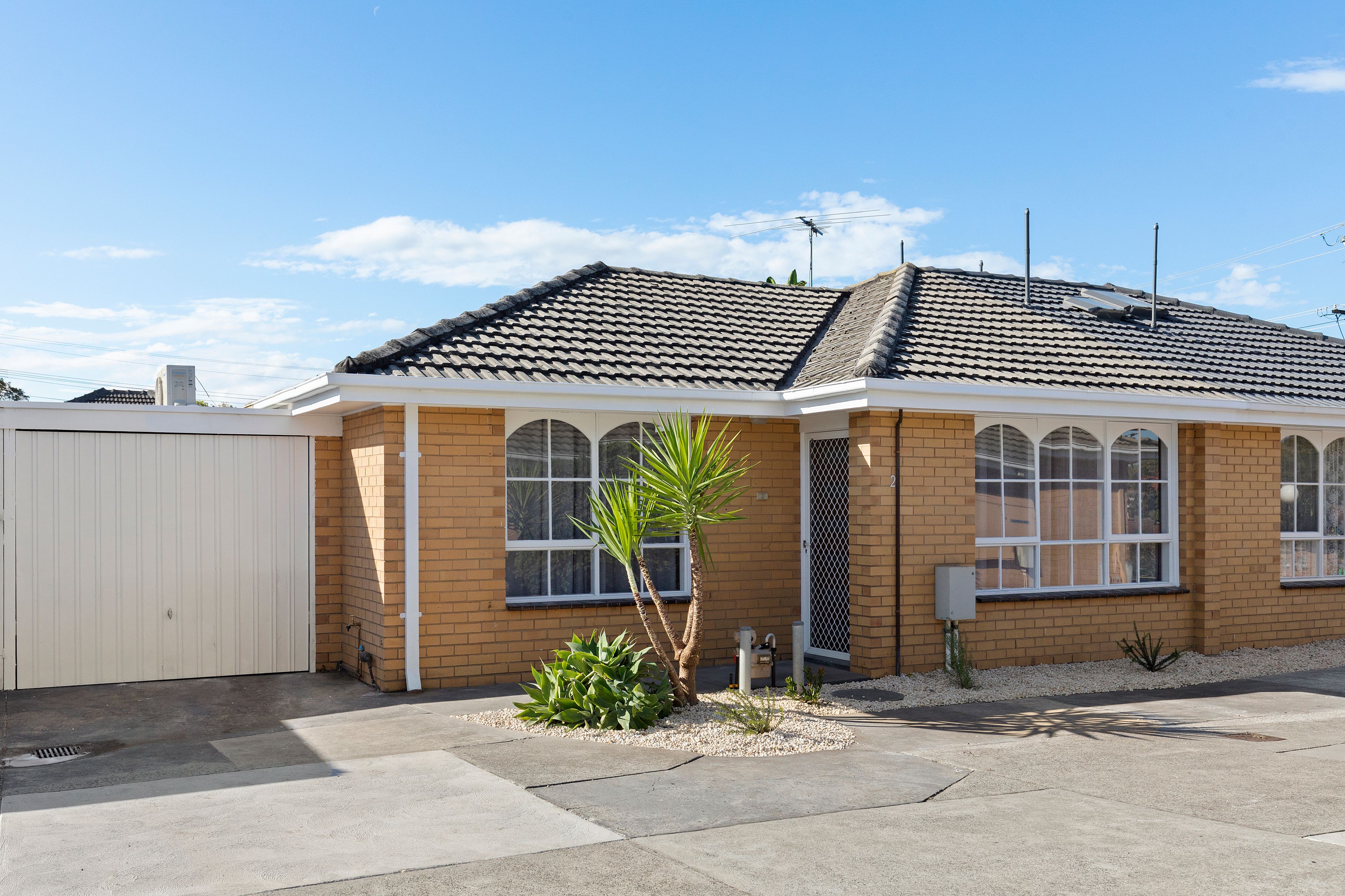 2/3-5 Spencer Street — photo 10 of 10