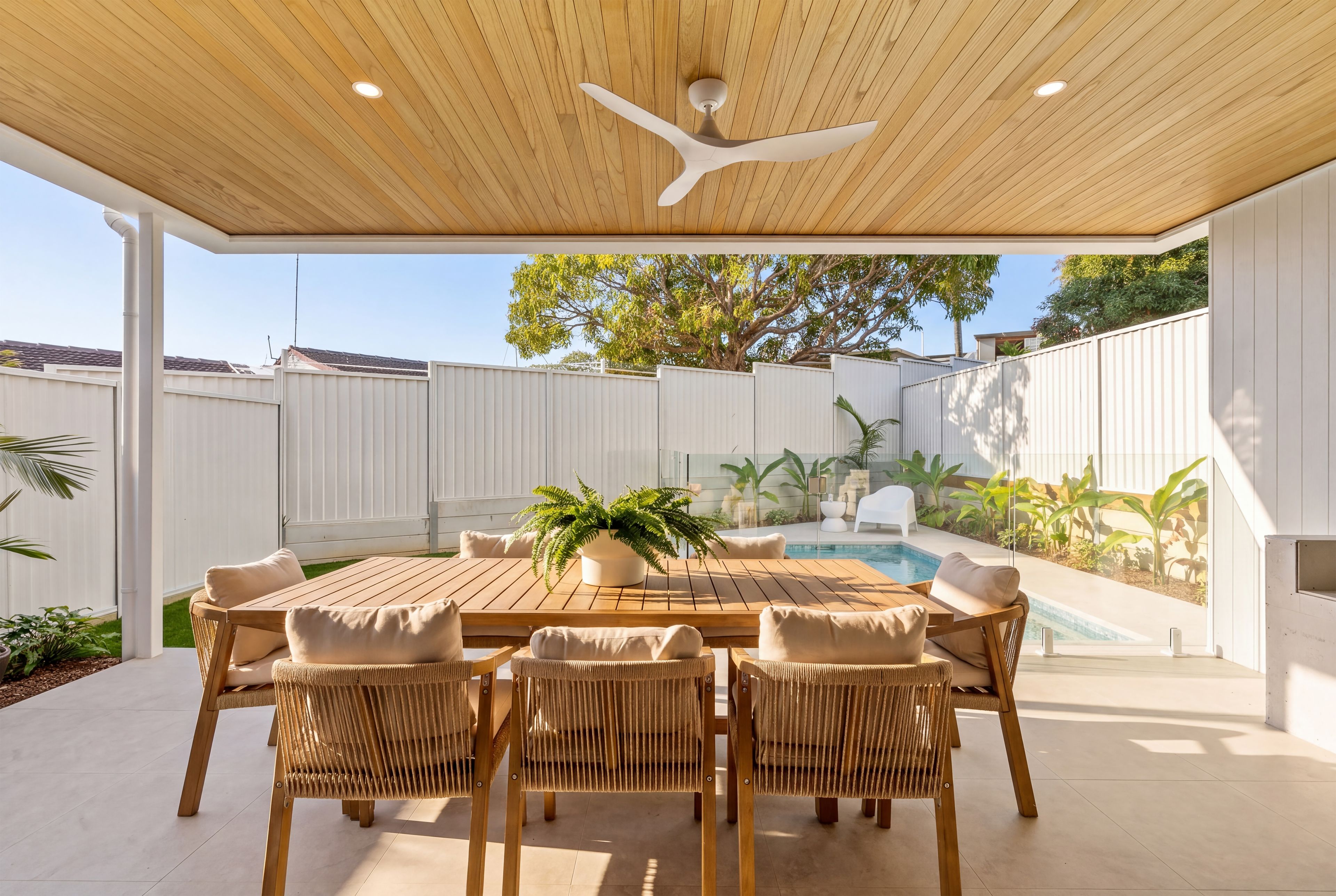 4A Caroline Avenue — photo 13 of 25