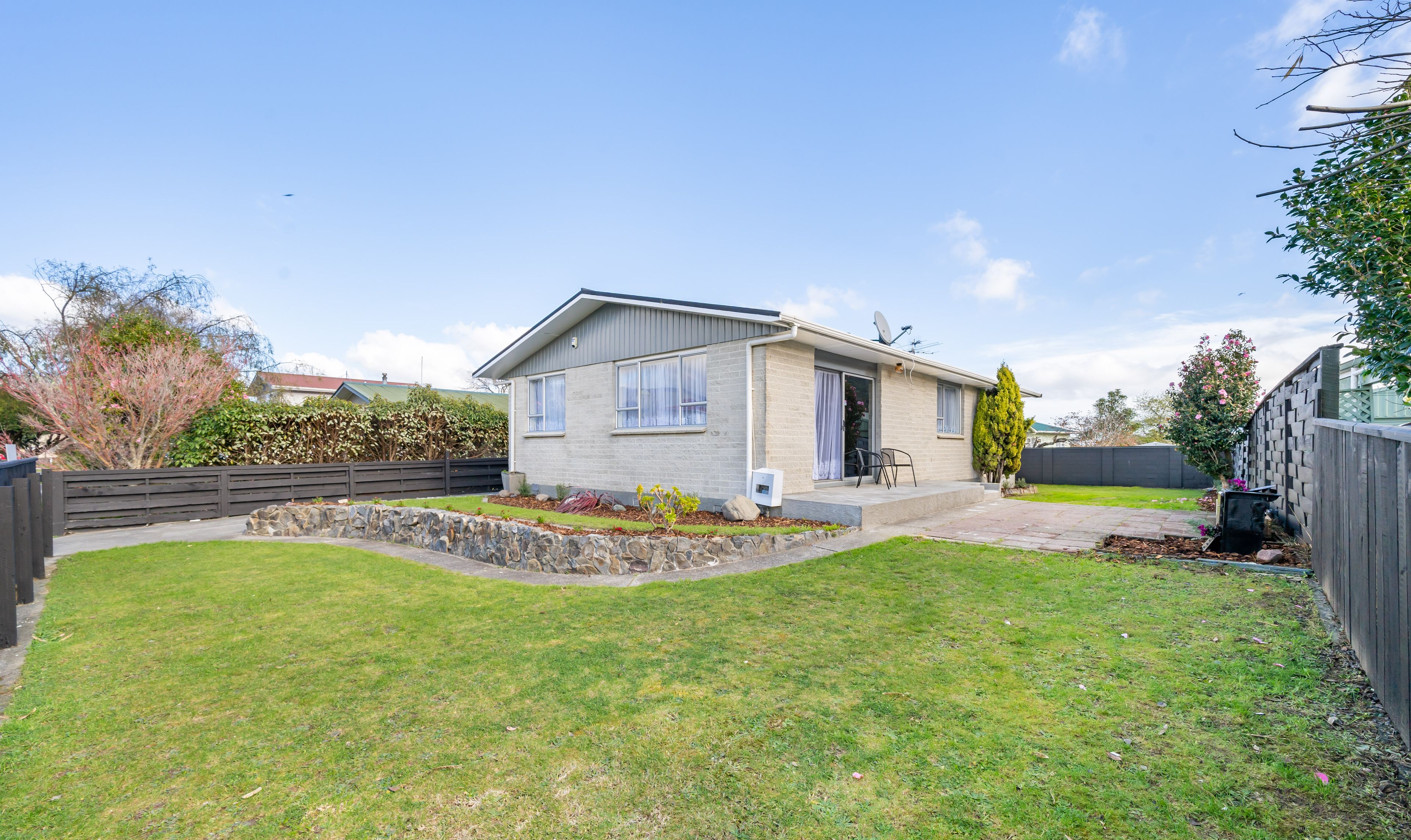 9 Tacoma Drive, Totara Park, Upper Hutt City