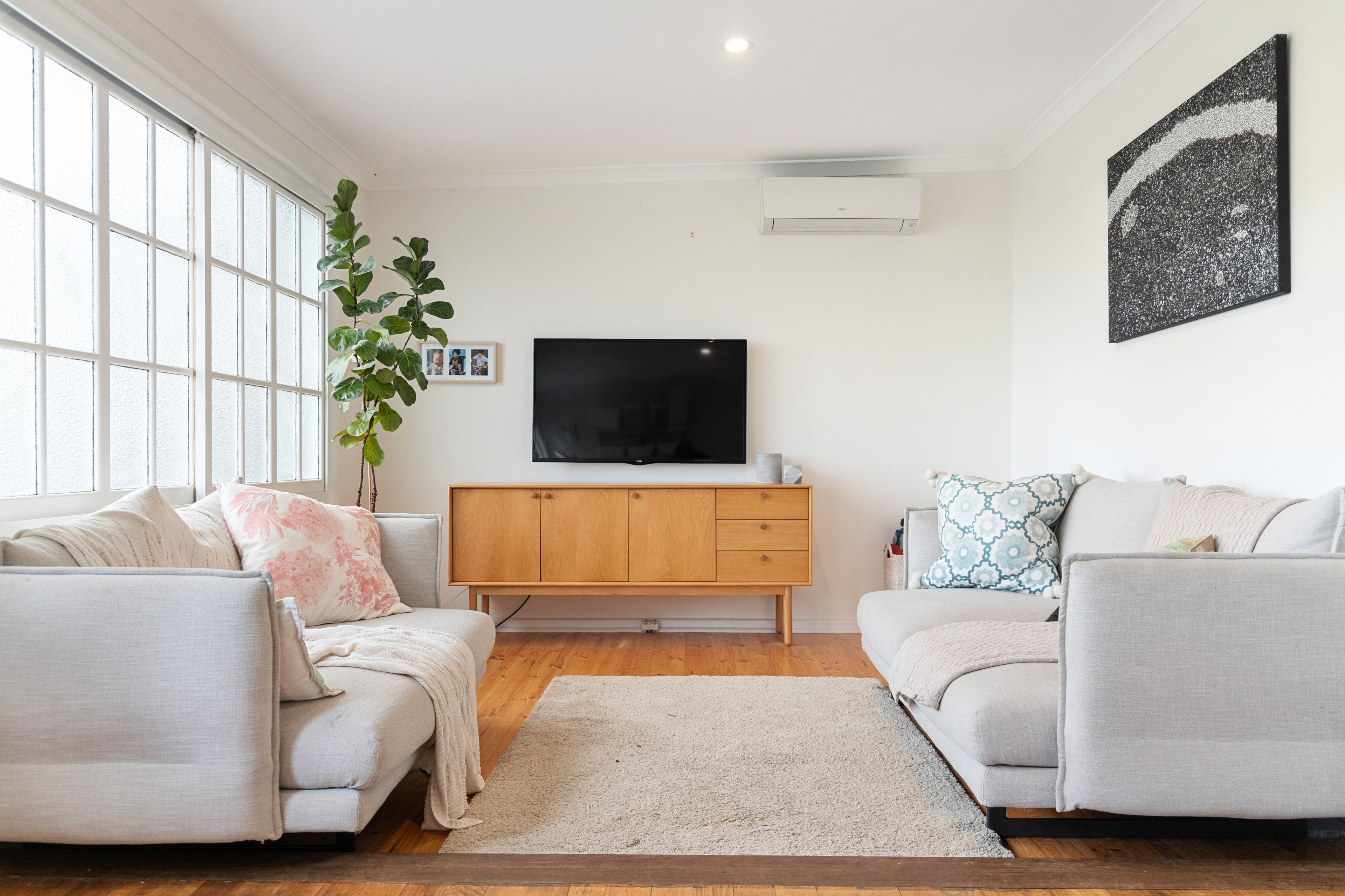 42 Cameron Road, Queanbeyan NSW 2620