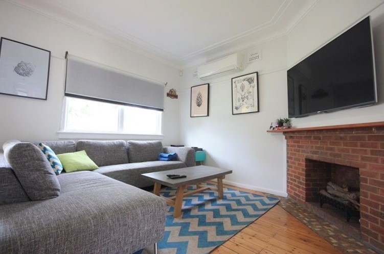 38 Lerida Avenue, Camden, NSW 2570