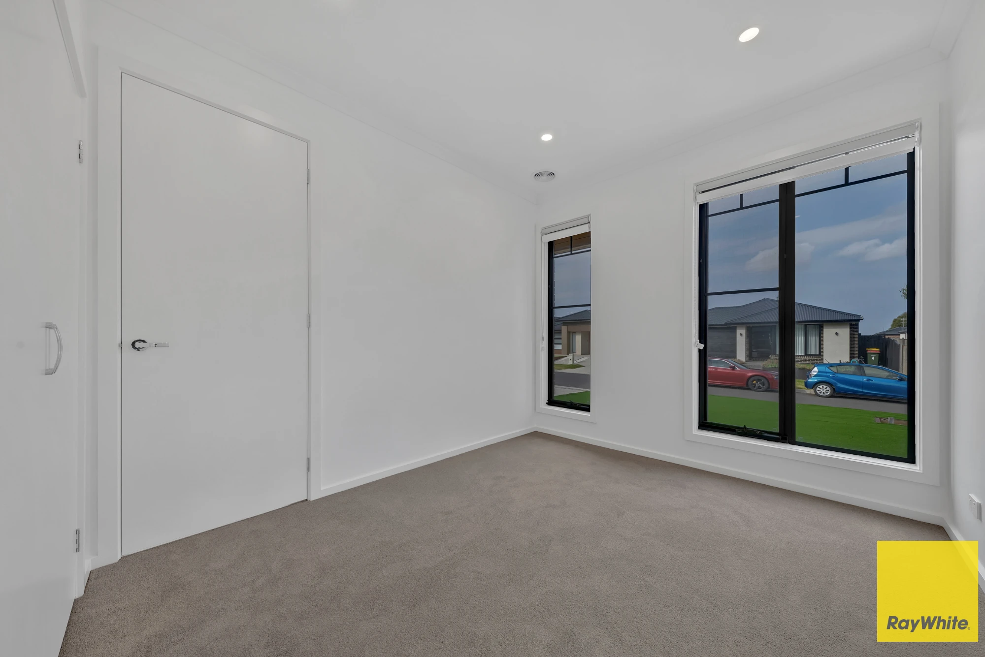 3 Sagittarius Avenue, Truganina, VIC 3029