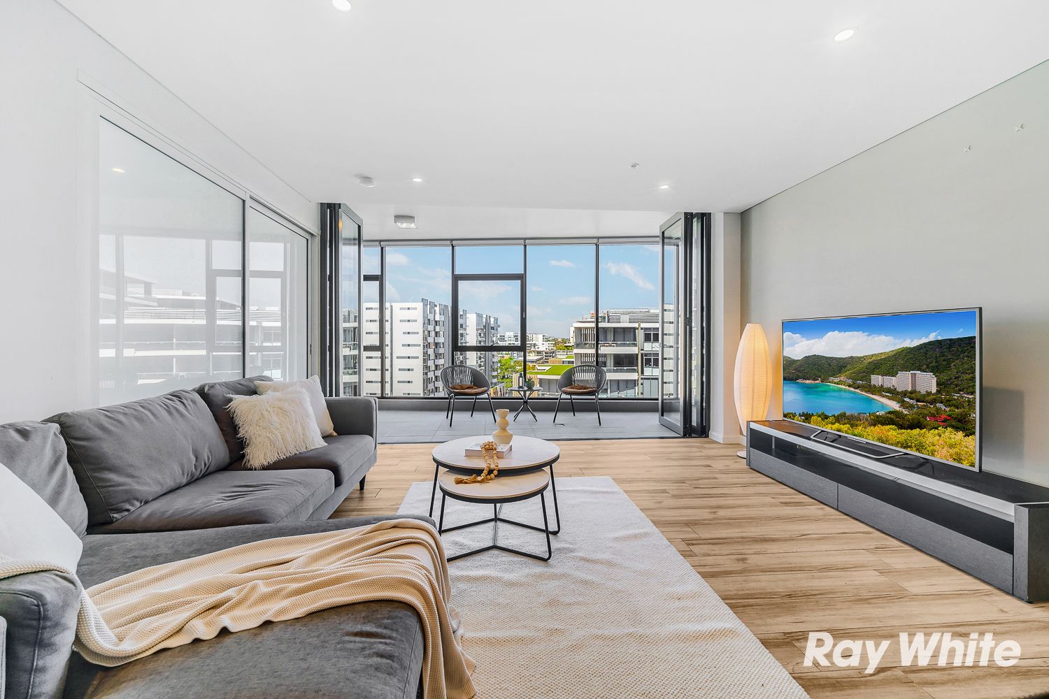 1258/61 Church Avenue, Mascot, NSW 2020