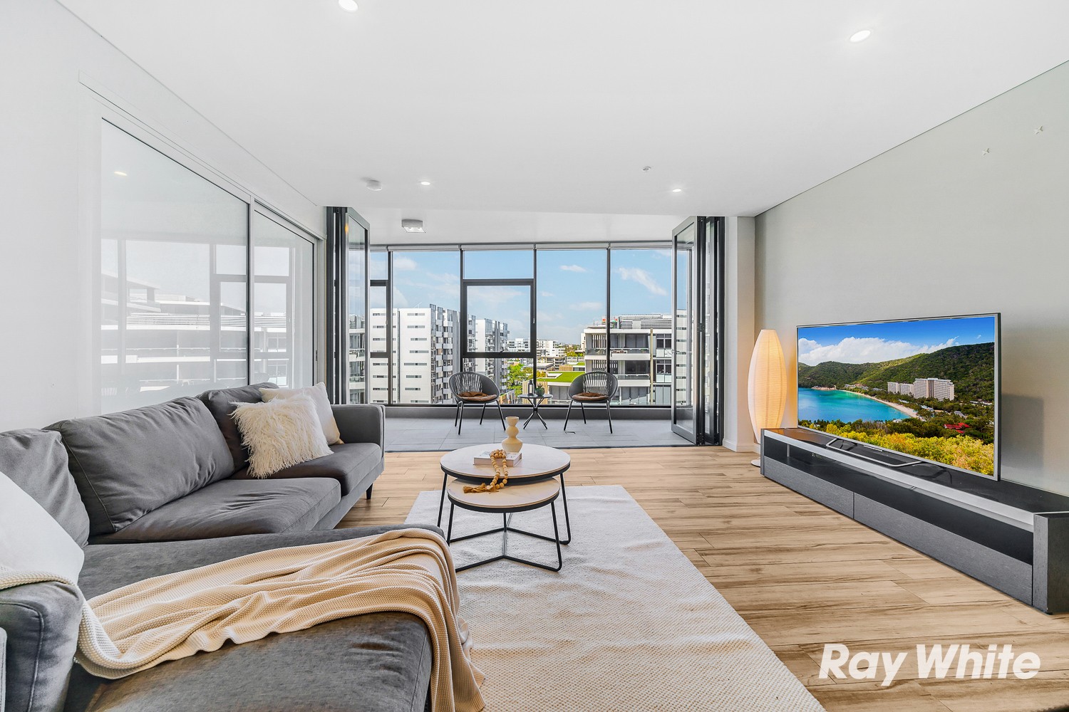 1258/61 Church Avenue, Mascot, NSW 2020