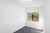 2/42 Wedgwood Avenue photo 6