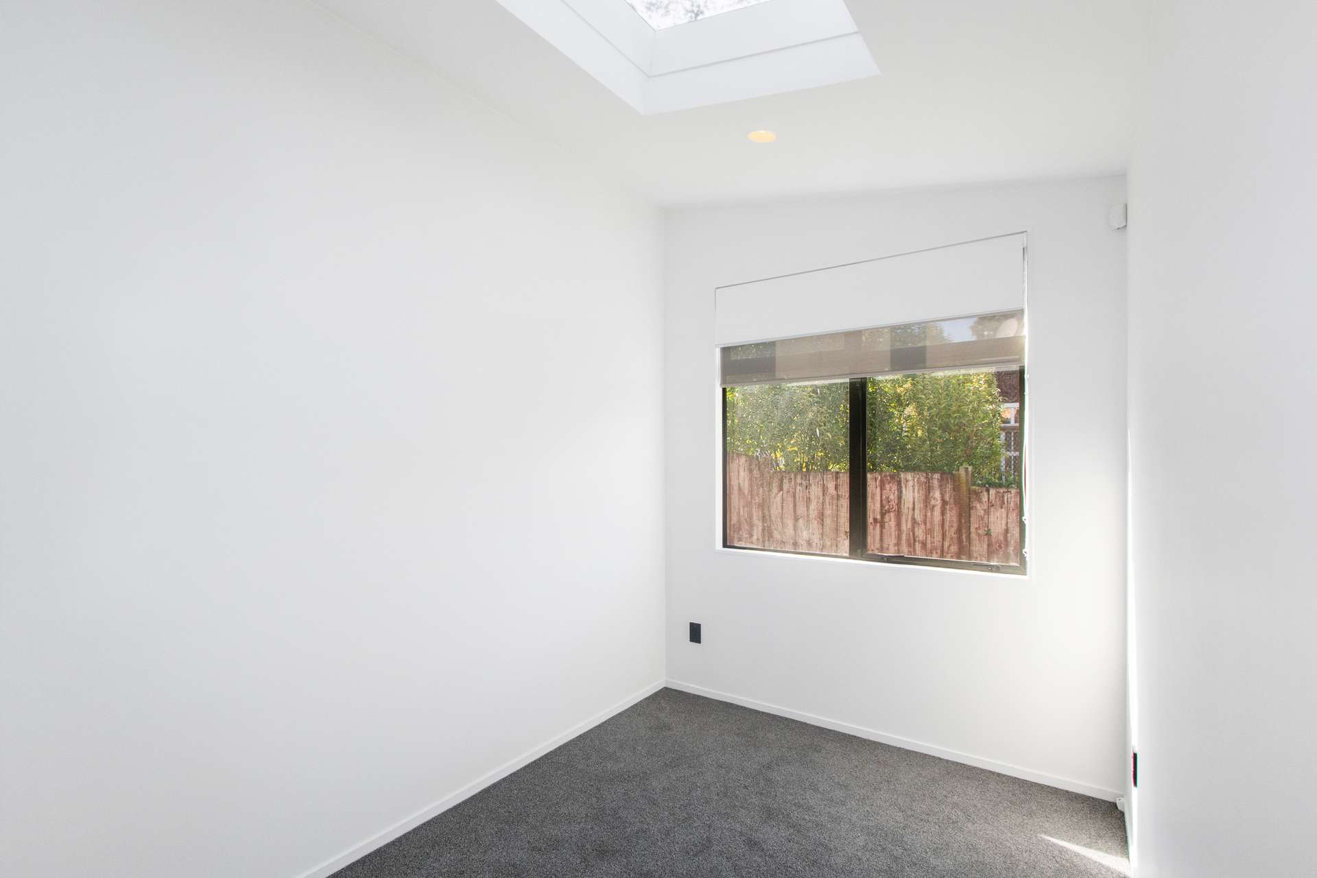 2/42 Wedgwood Avenue photo 6