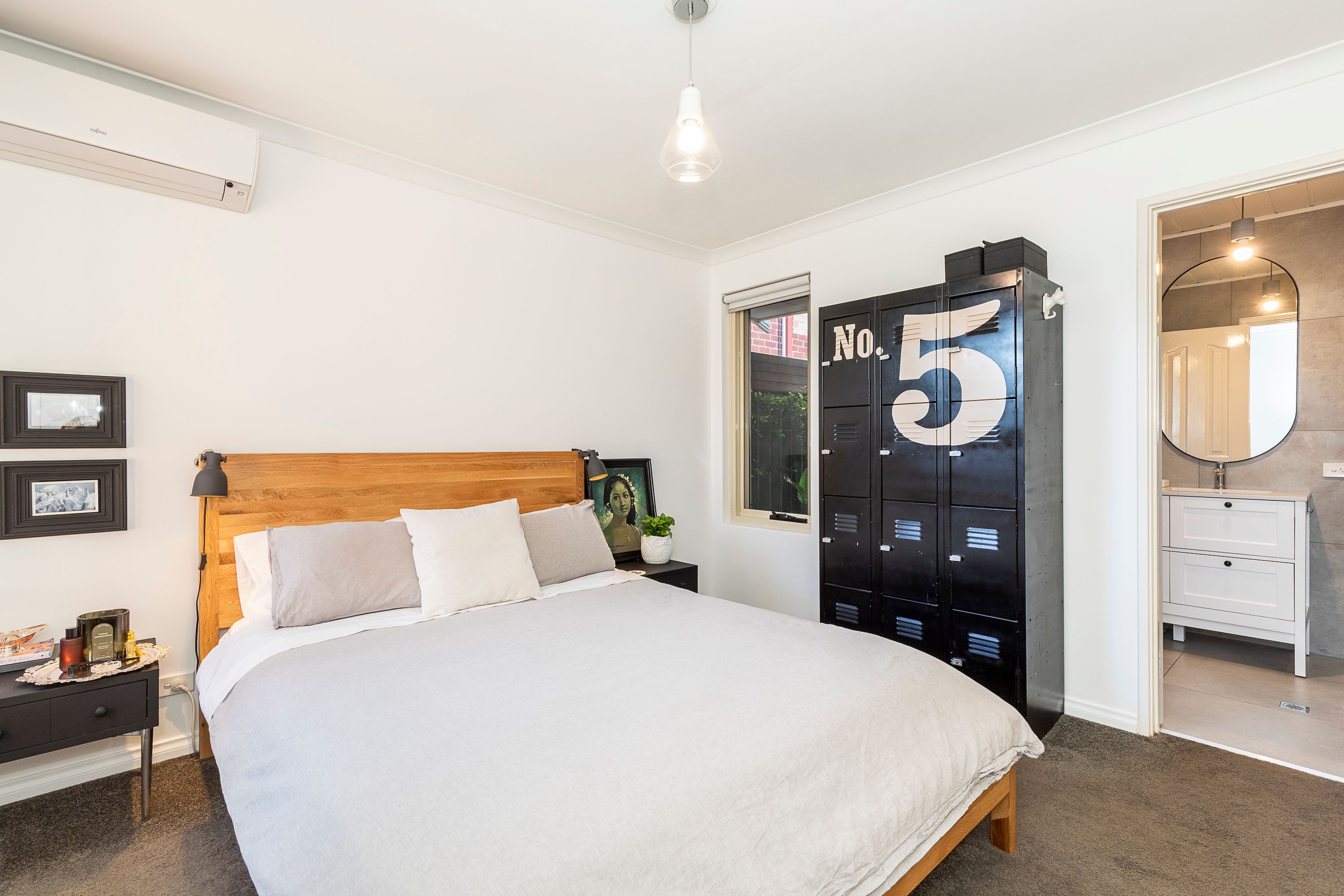 1/247 Hector Street — photo 16 of 24
