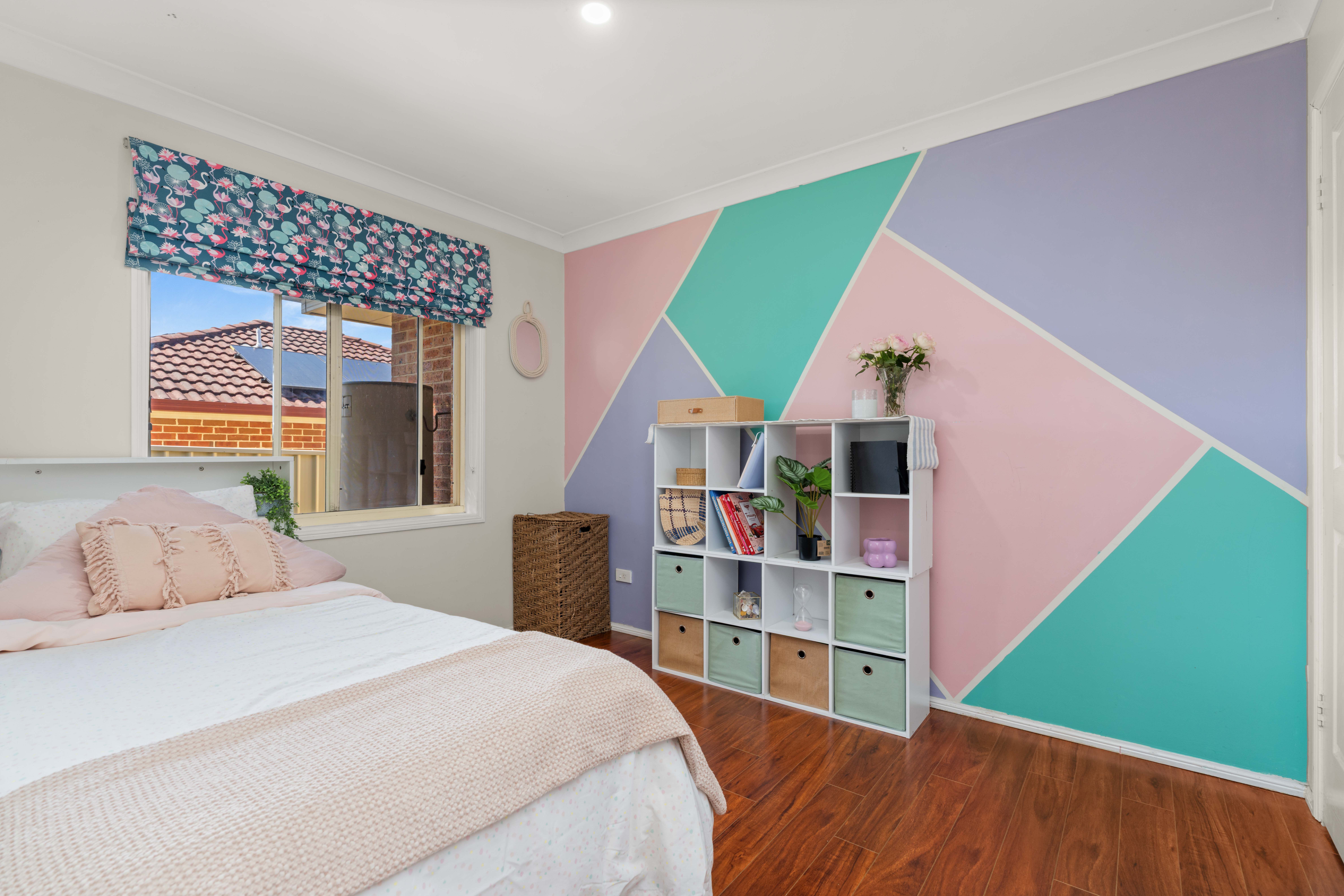 12 Hermes Crescent — photo 11 of 26