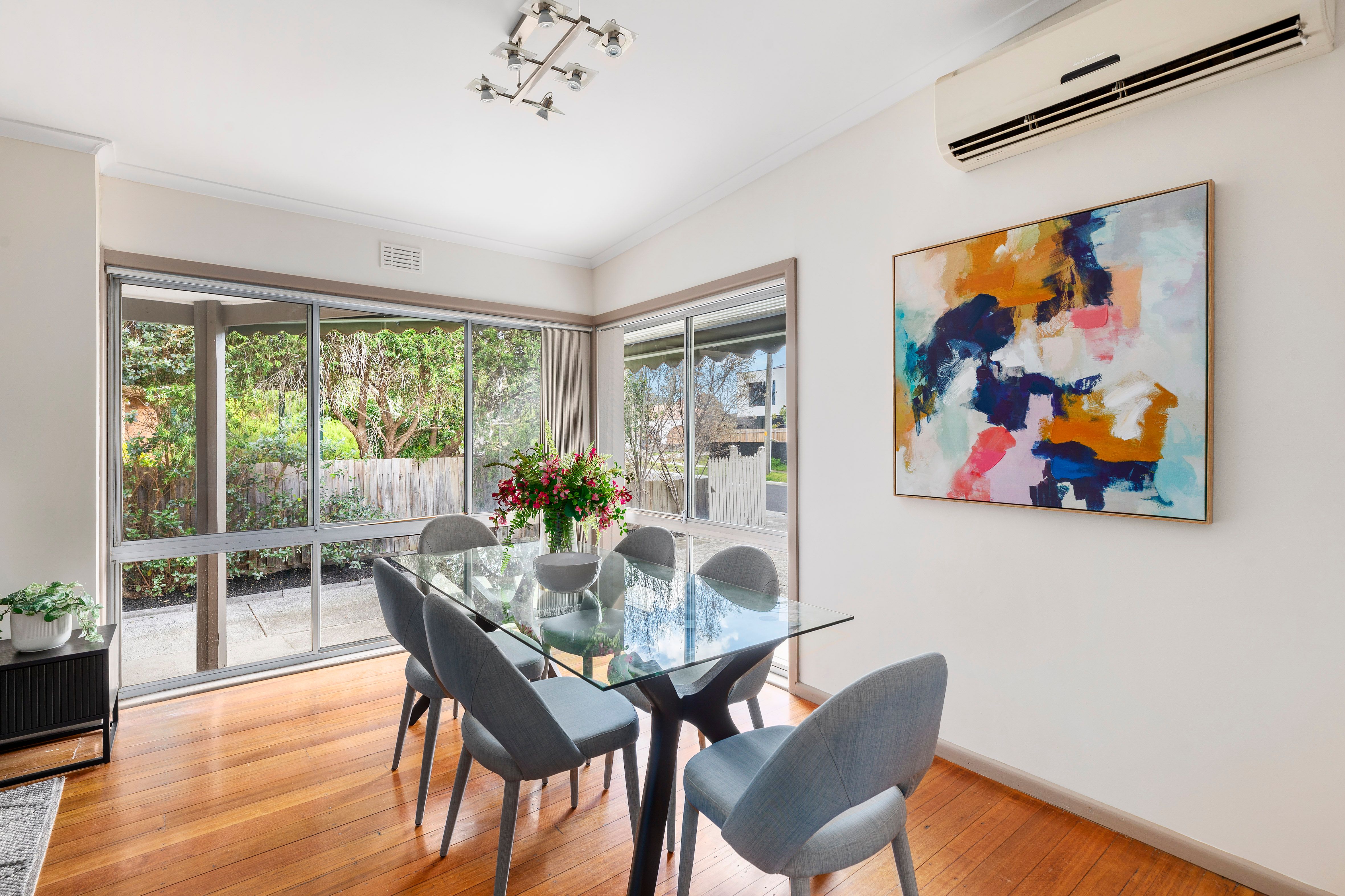 1/10 Kaybrook Court, Oakleigh South, VIC 3167