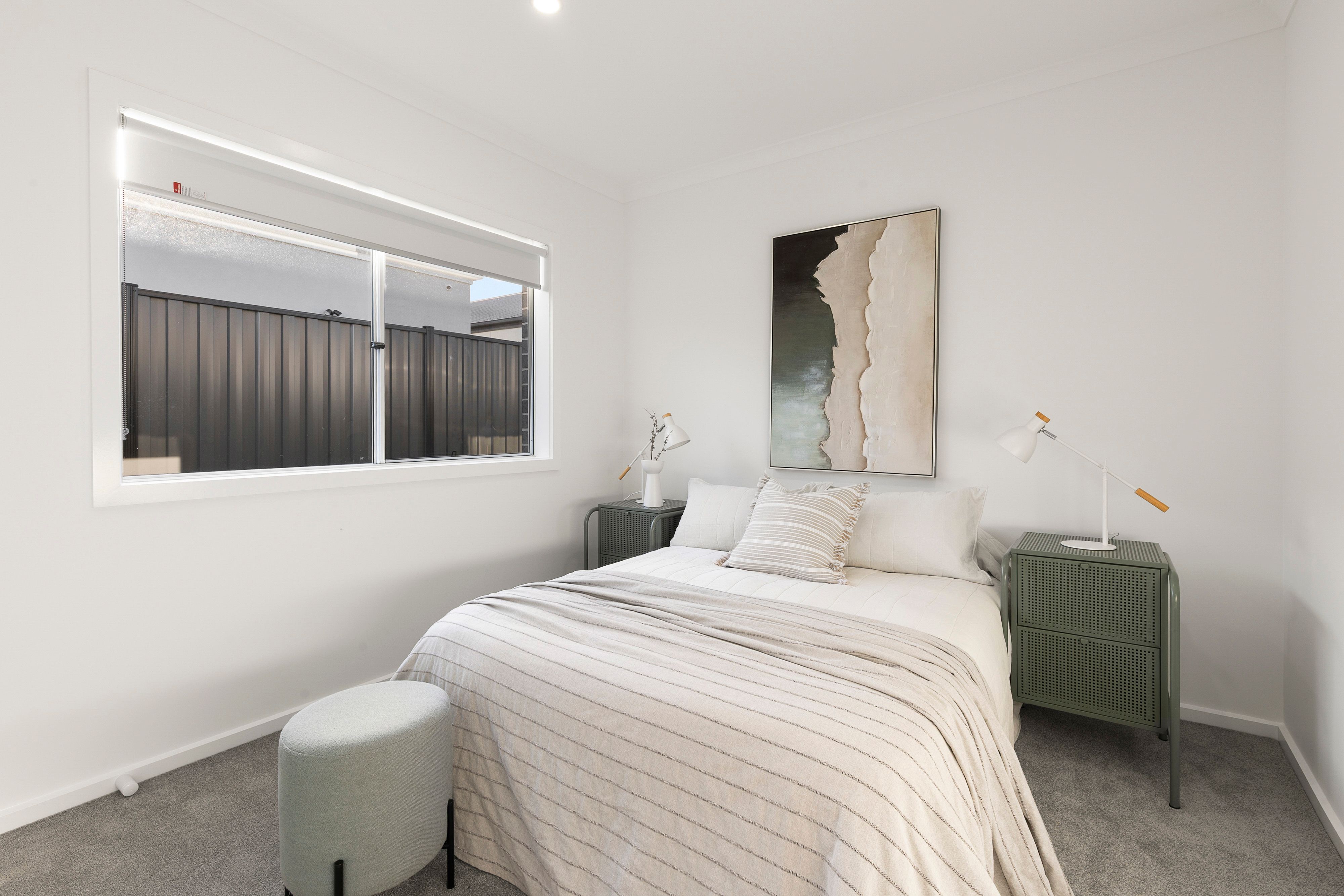 10 Aquamarine Drive — photo 19 of 22