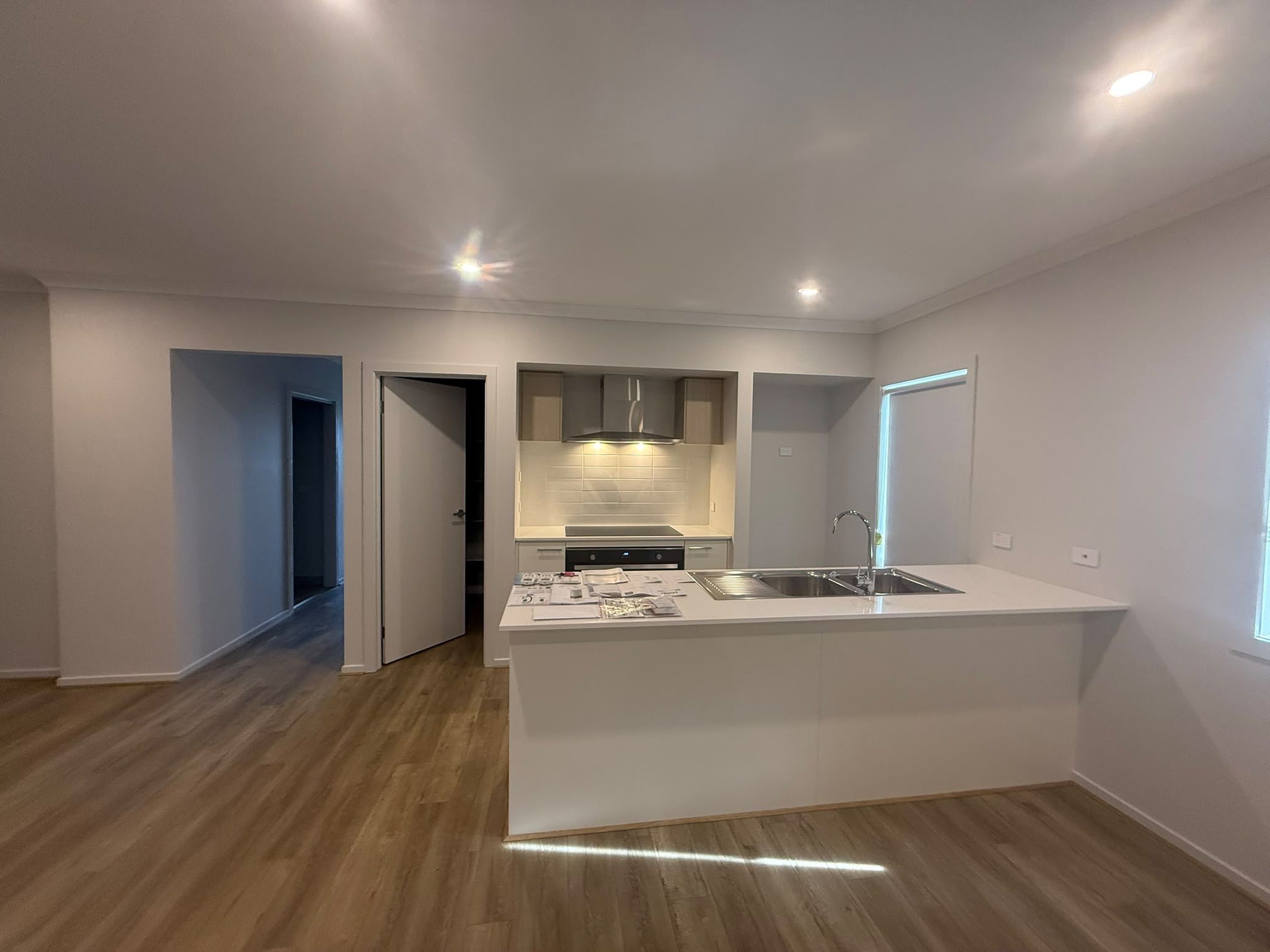 47 Merle Crescent — photo 4 of 18