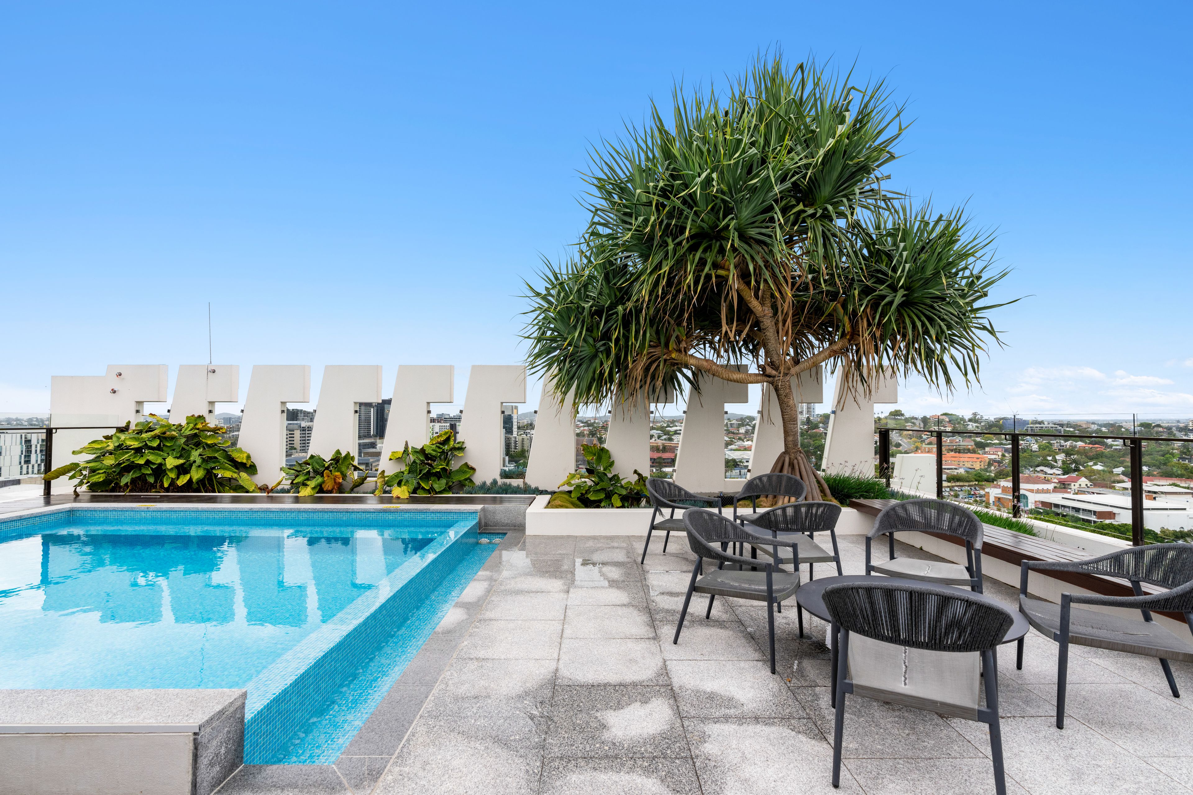49 Cordelia Street, South Brisbane QLD 4101