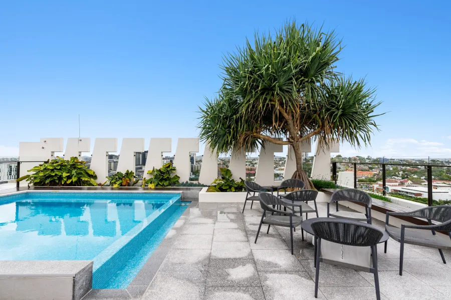 1102/49 Cordelia Street, South Brisbane