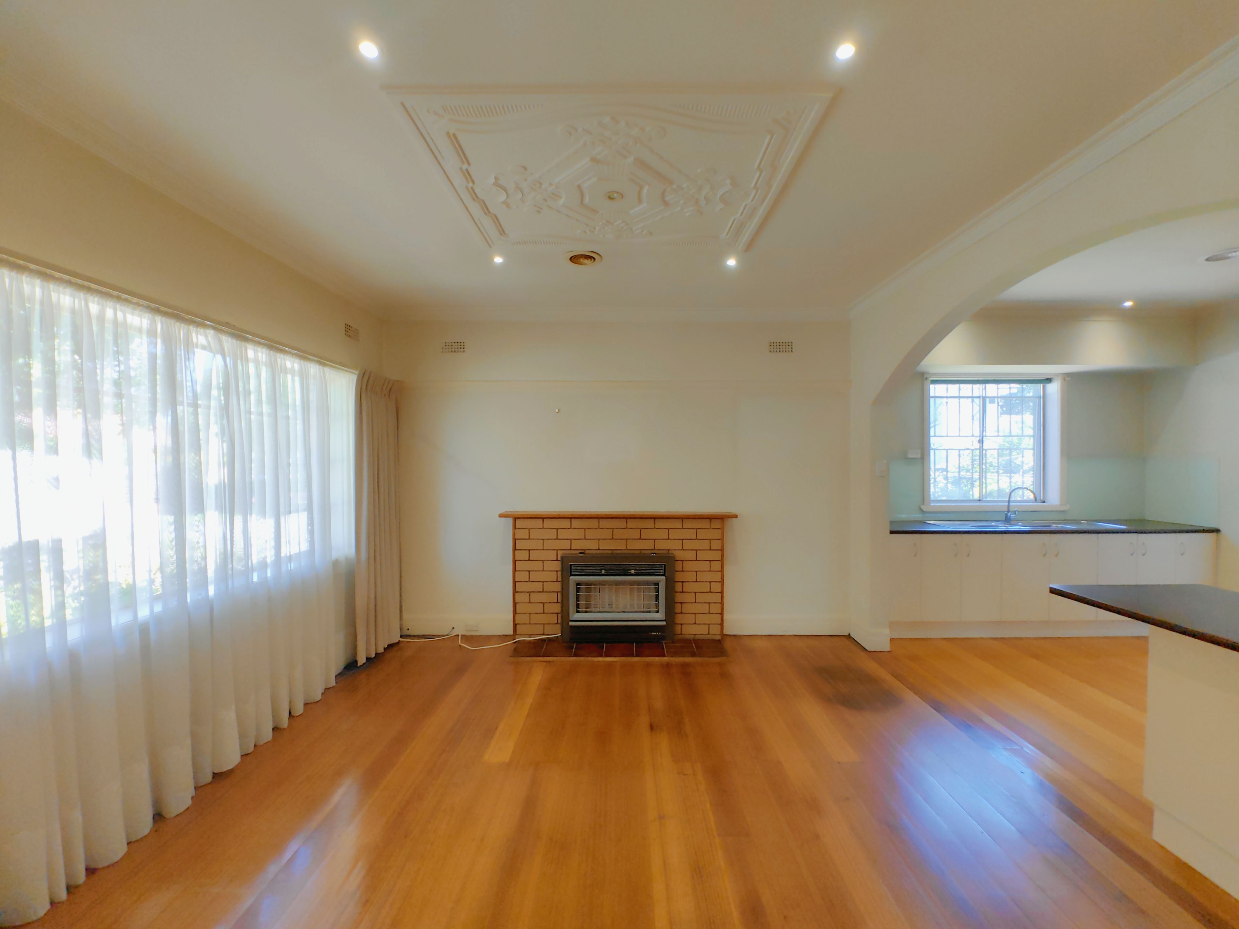 59 Hodder Street, Brighton East, VIC 3187