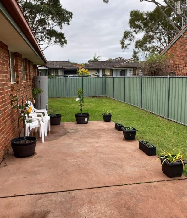 37 Gowlland Crescent, Callala Bay, NSW 2540