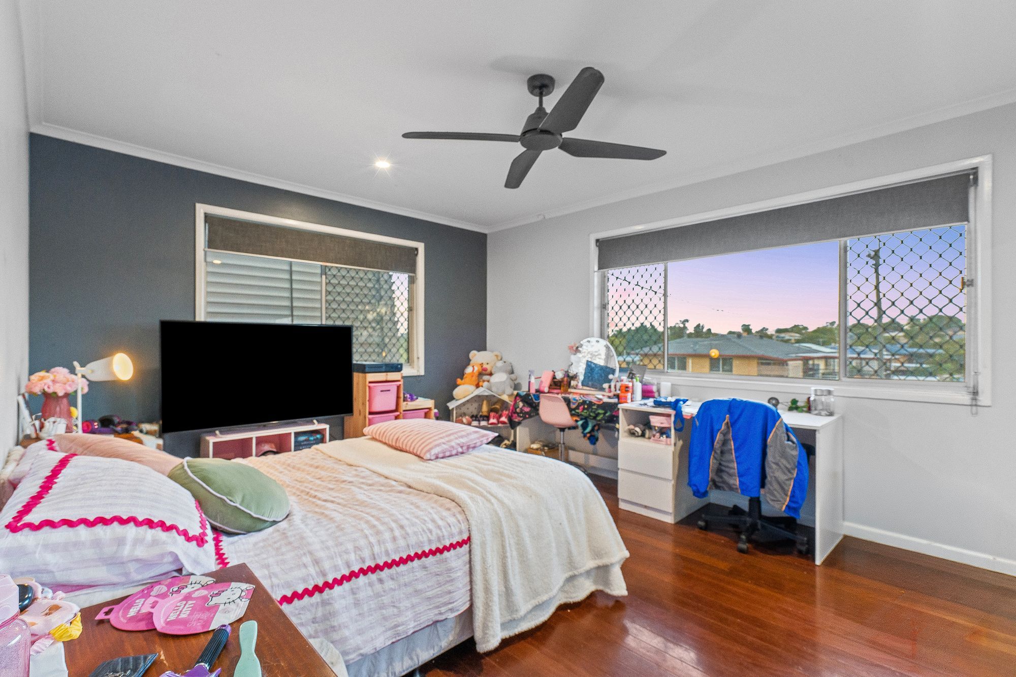 4 Rumsey Drive — photo 12 of 22