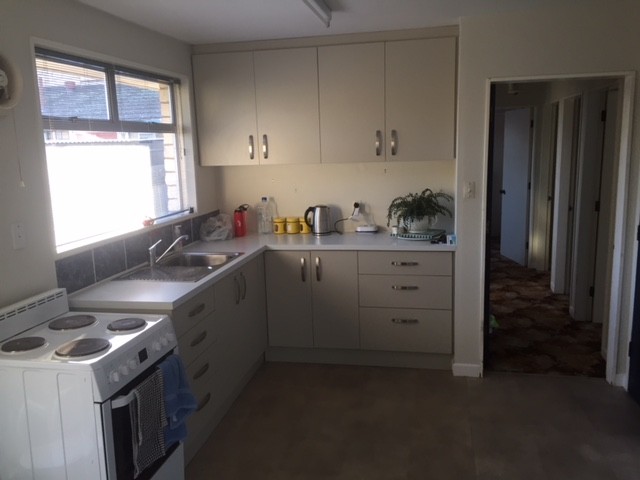 2/127 Springs Road, Hornby, Christchurch City