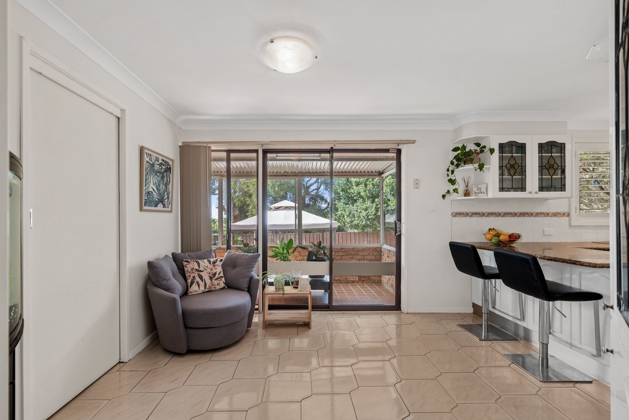 43 Blaxland Avenue, Luddenham, NSW 2745 Sold House Ray White Nepean