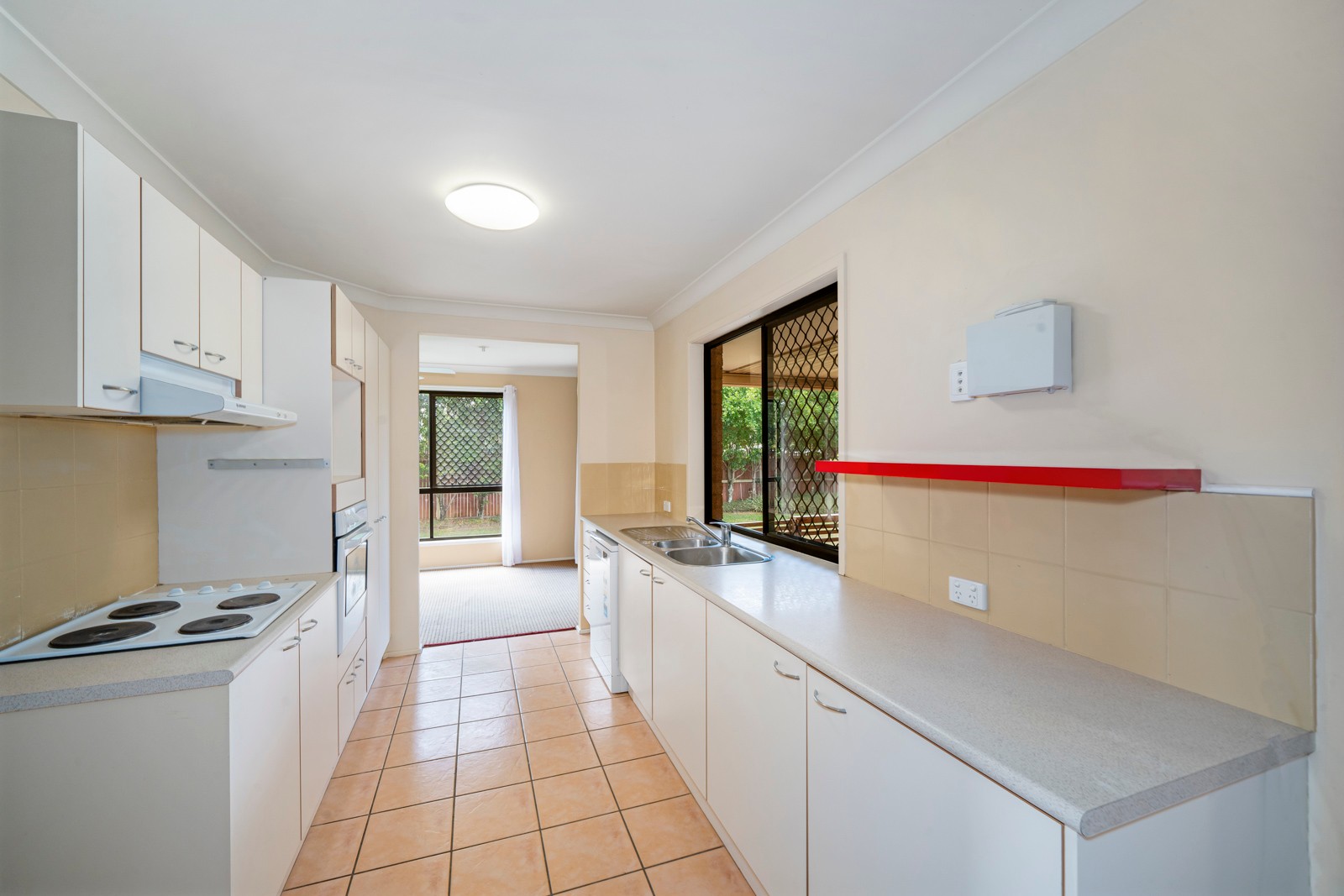 47 Johns Crescent, Boondall, QLD 4034