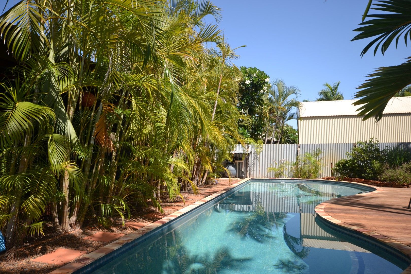 47 Bronzewing Crescent, Djugun, WA 6725