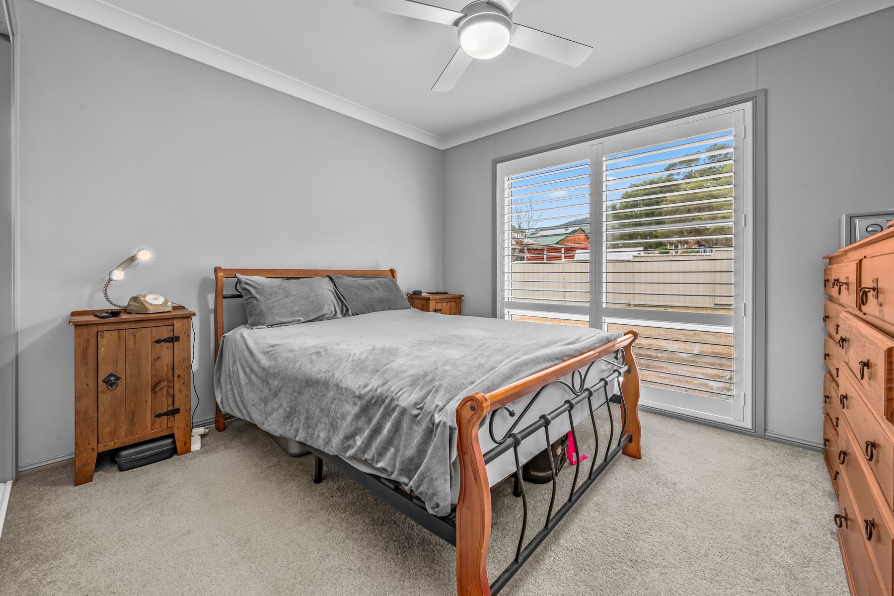6 Peebles Street — photo 13 of 25