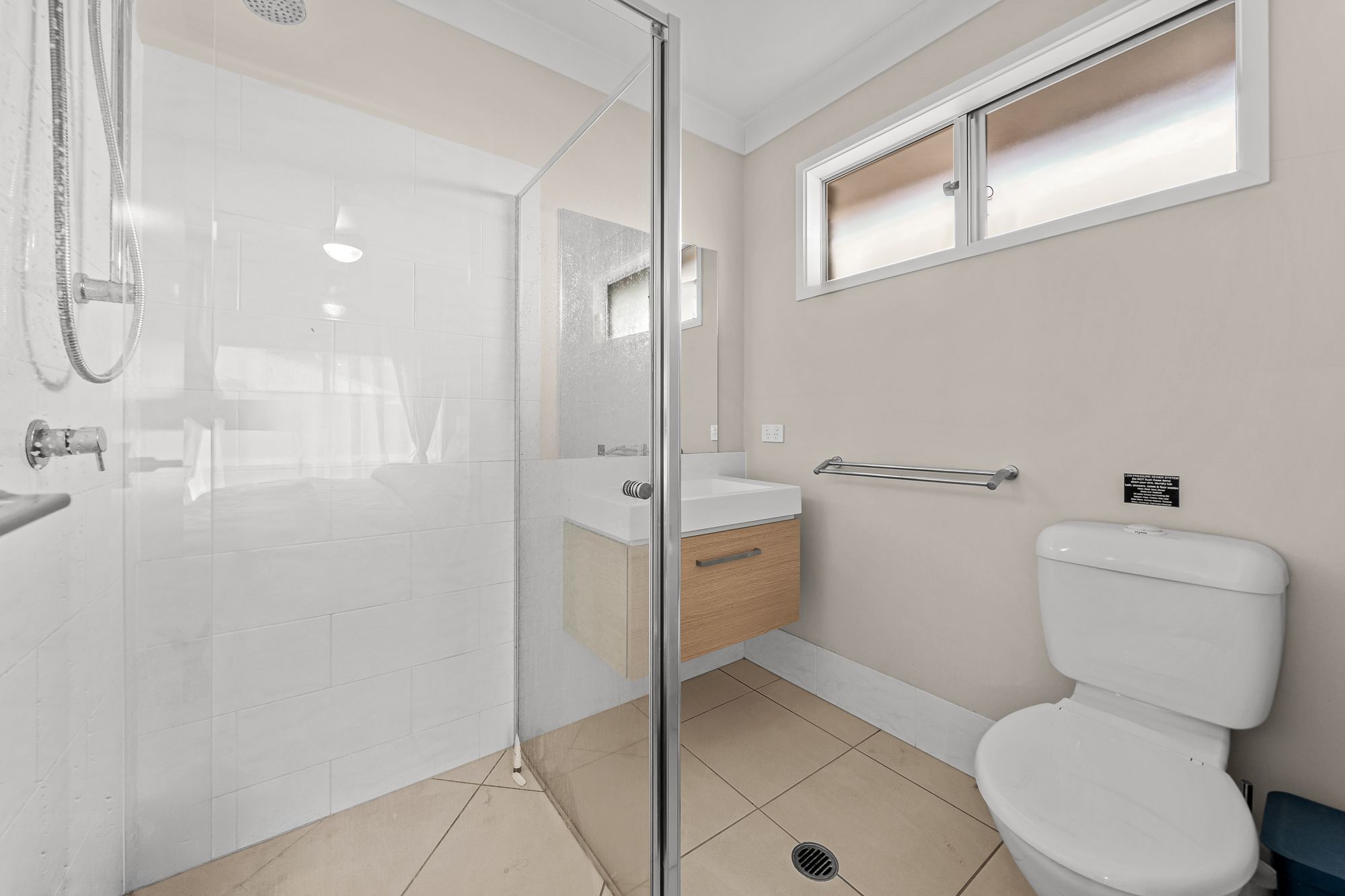 28 Marigold Street — photo 14 of 16
