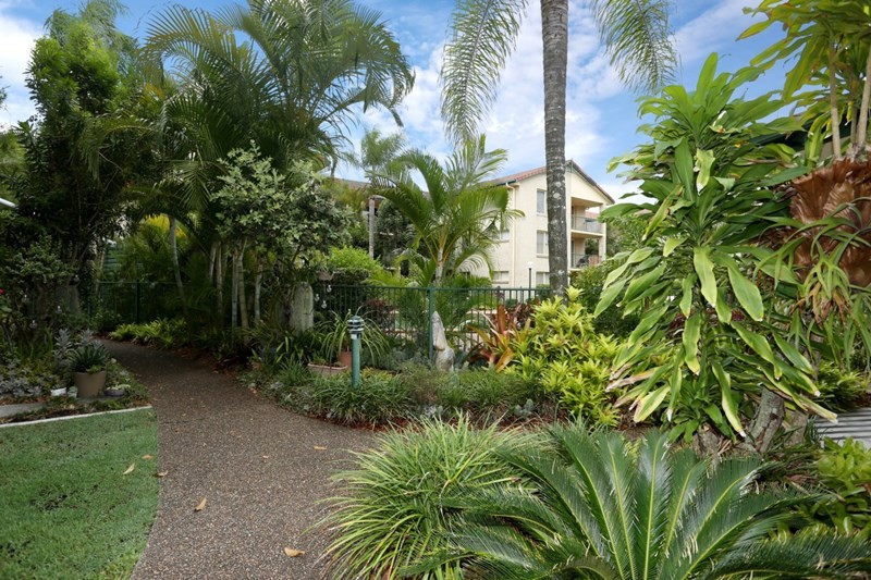 31/22 Binya Avenue, Tweed Heads, NSW 2485