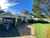 76 Melanesia Road photo 0
