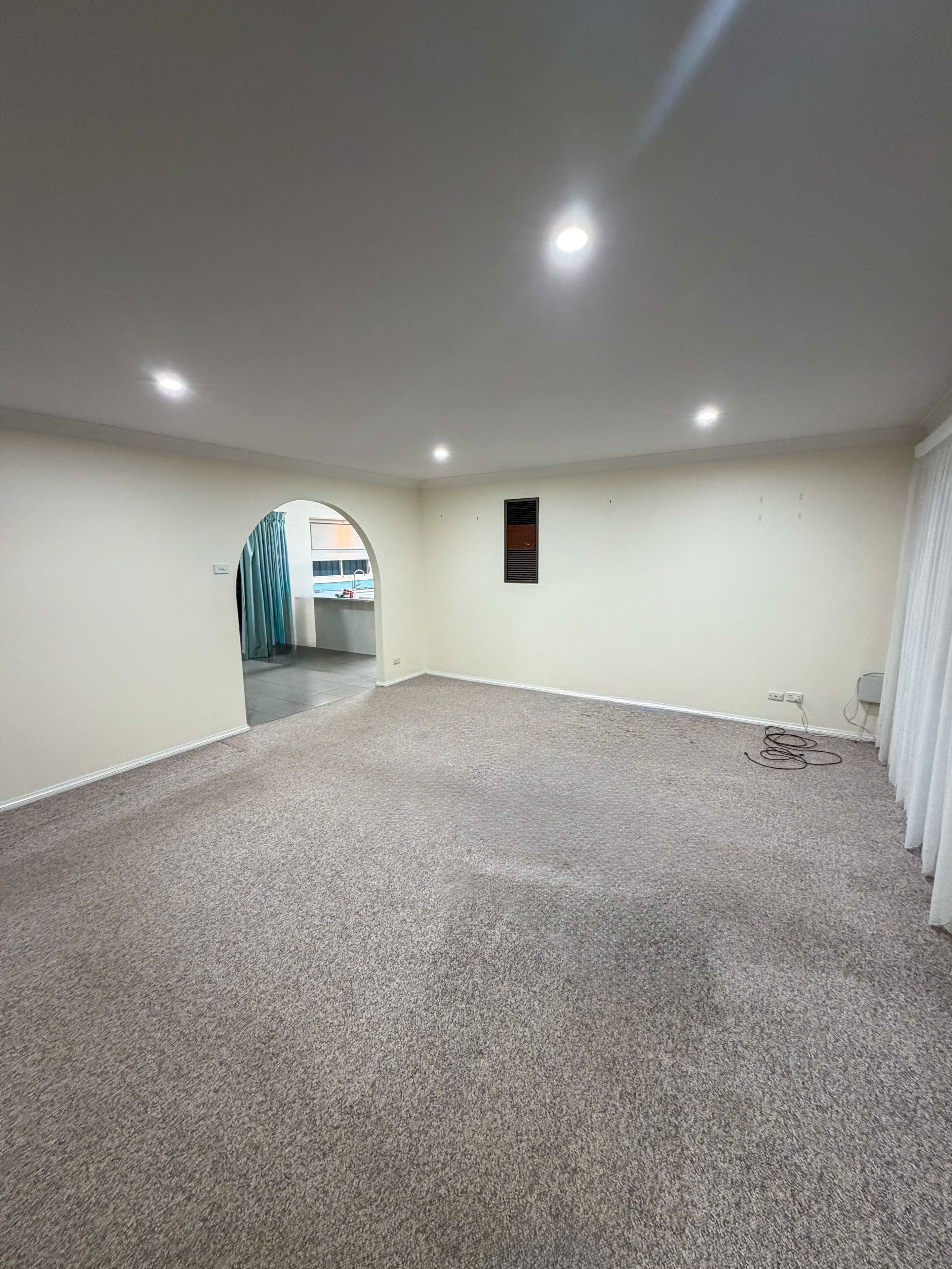 1/7 Birmingham Road, South Penrith, NSW