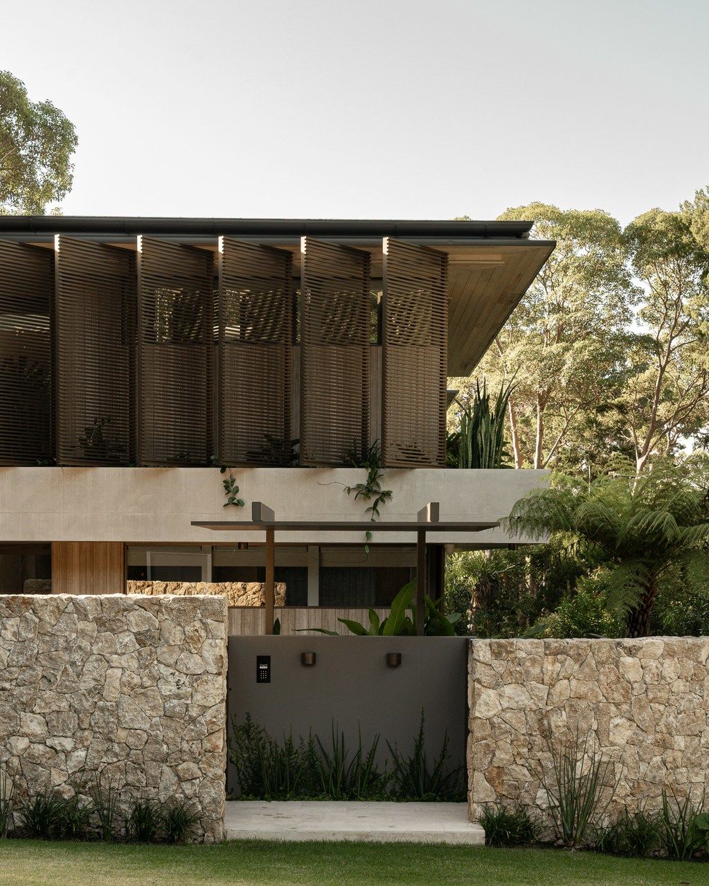 11 Little Cove Road — photo 14 of 15