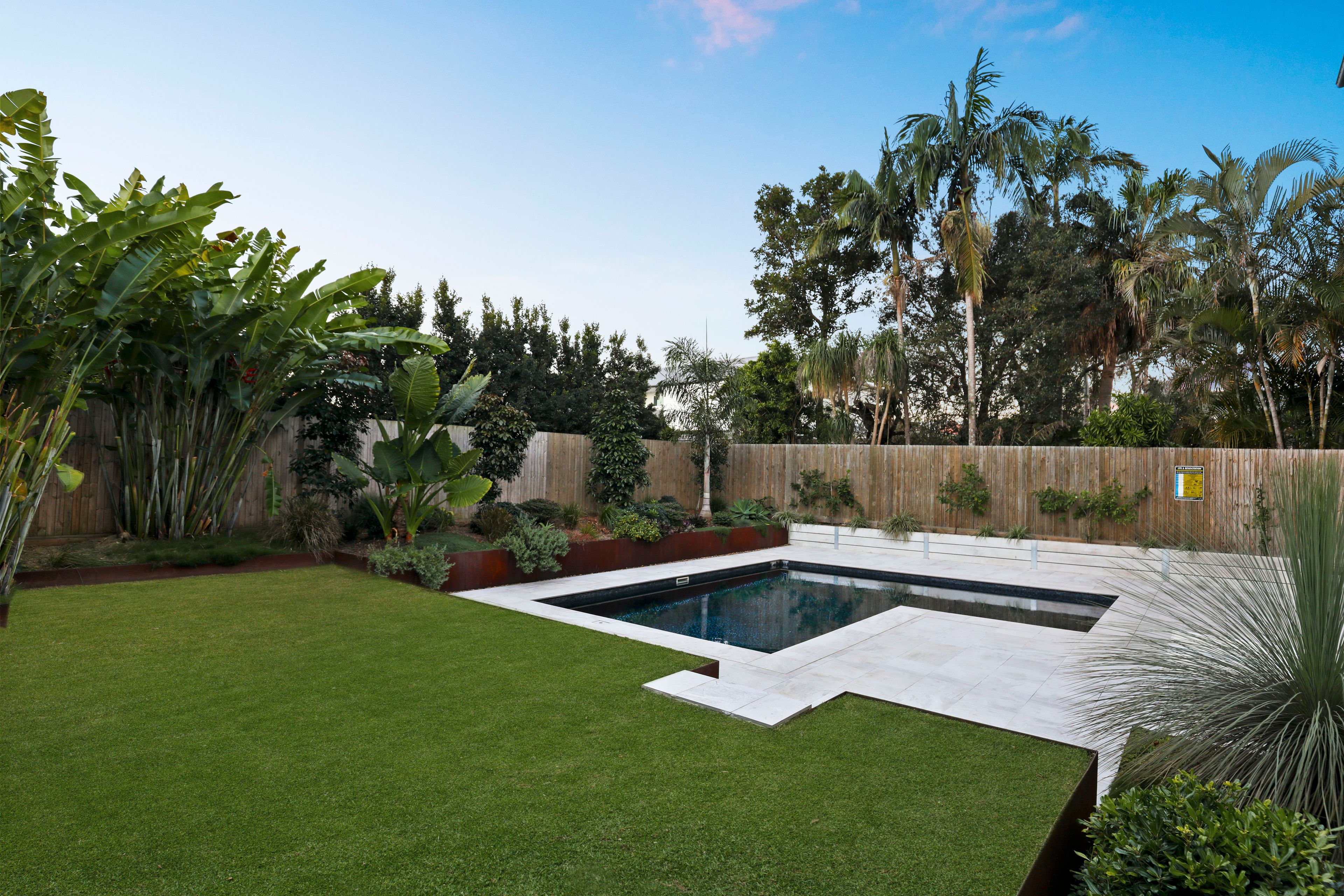 22 Huet Street — photo 25 of 30