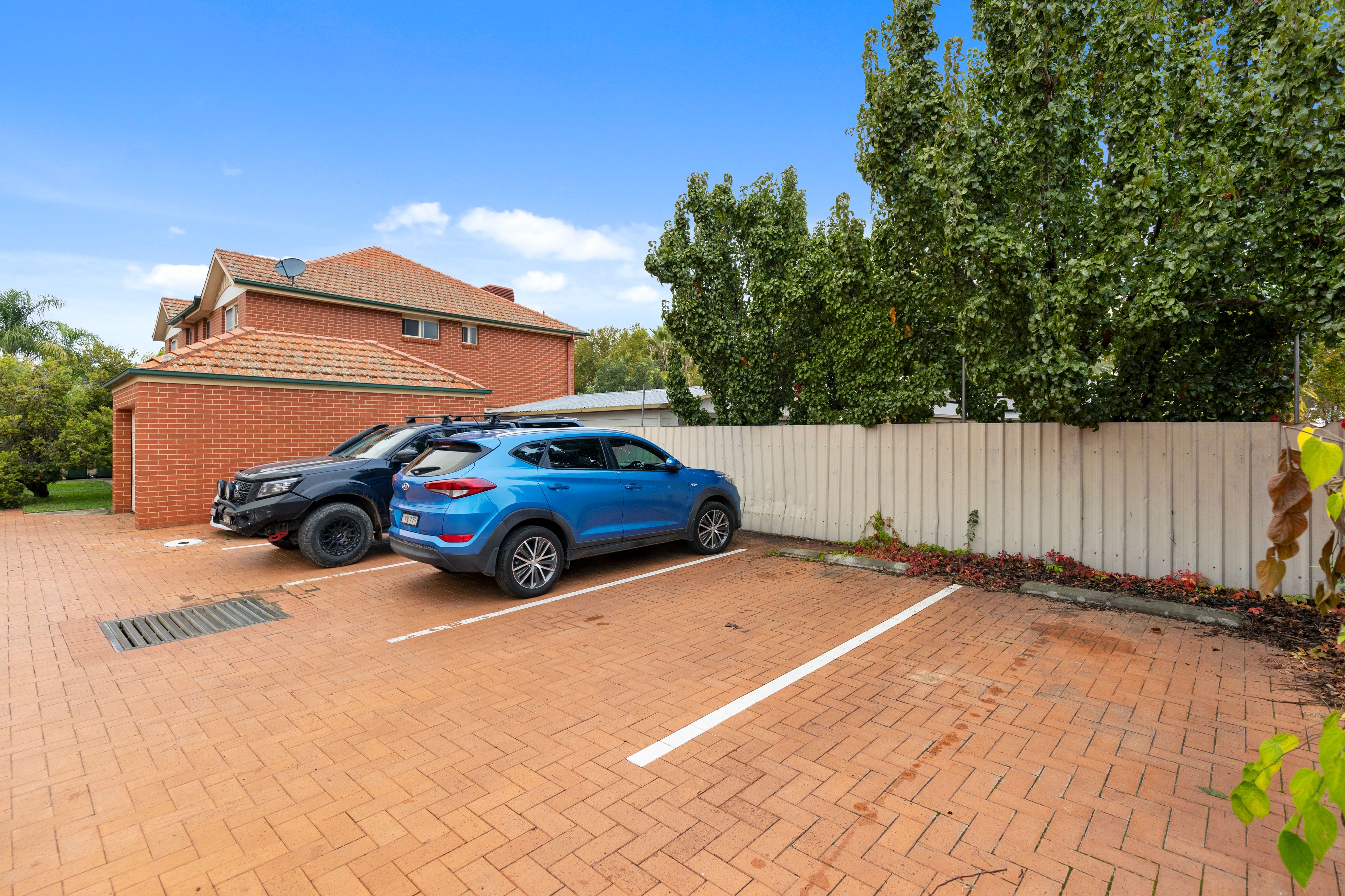 12/11 Crampton Street — photo 11 of 11