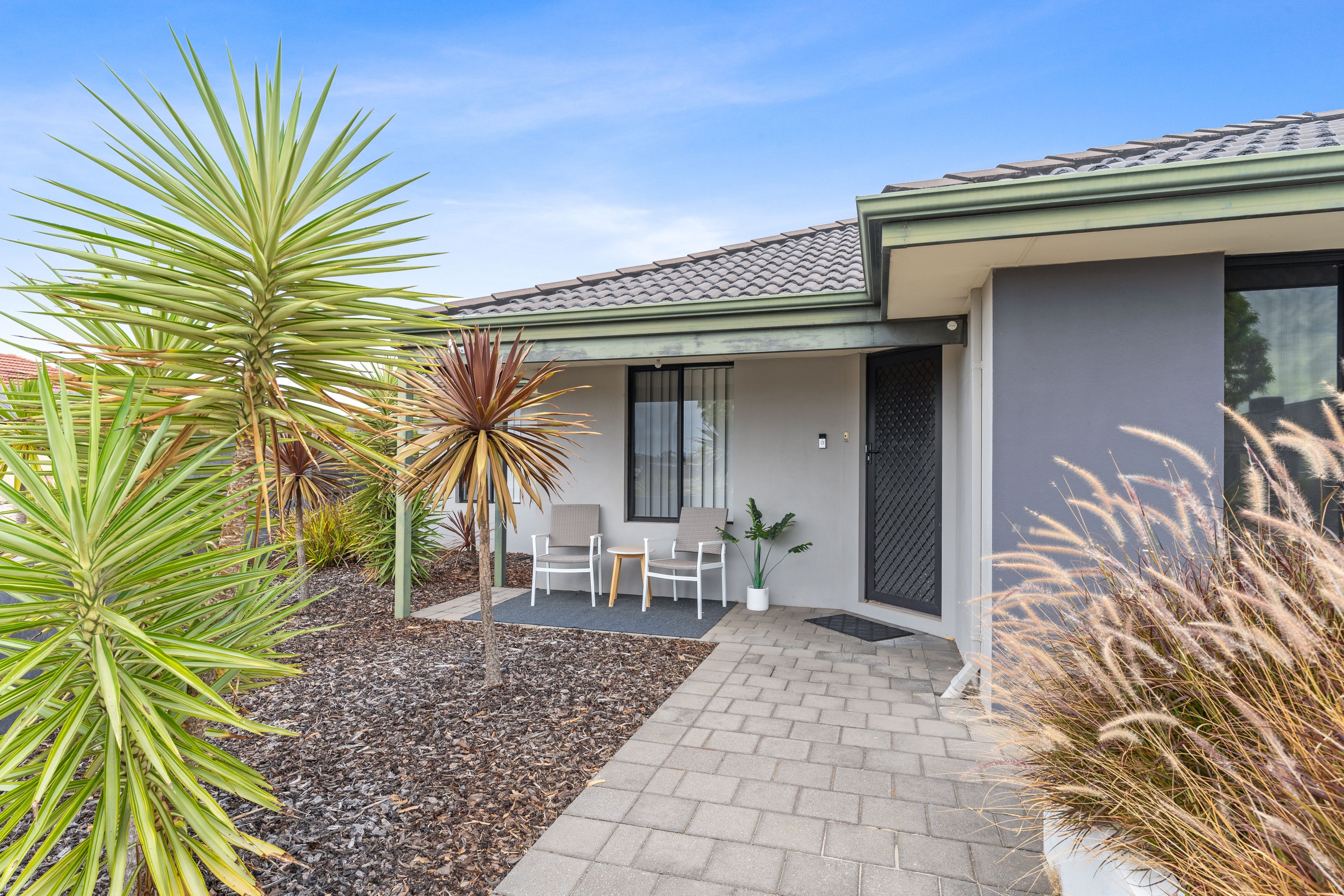 60 Crinia Drive, Baldivis, WA 6171