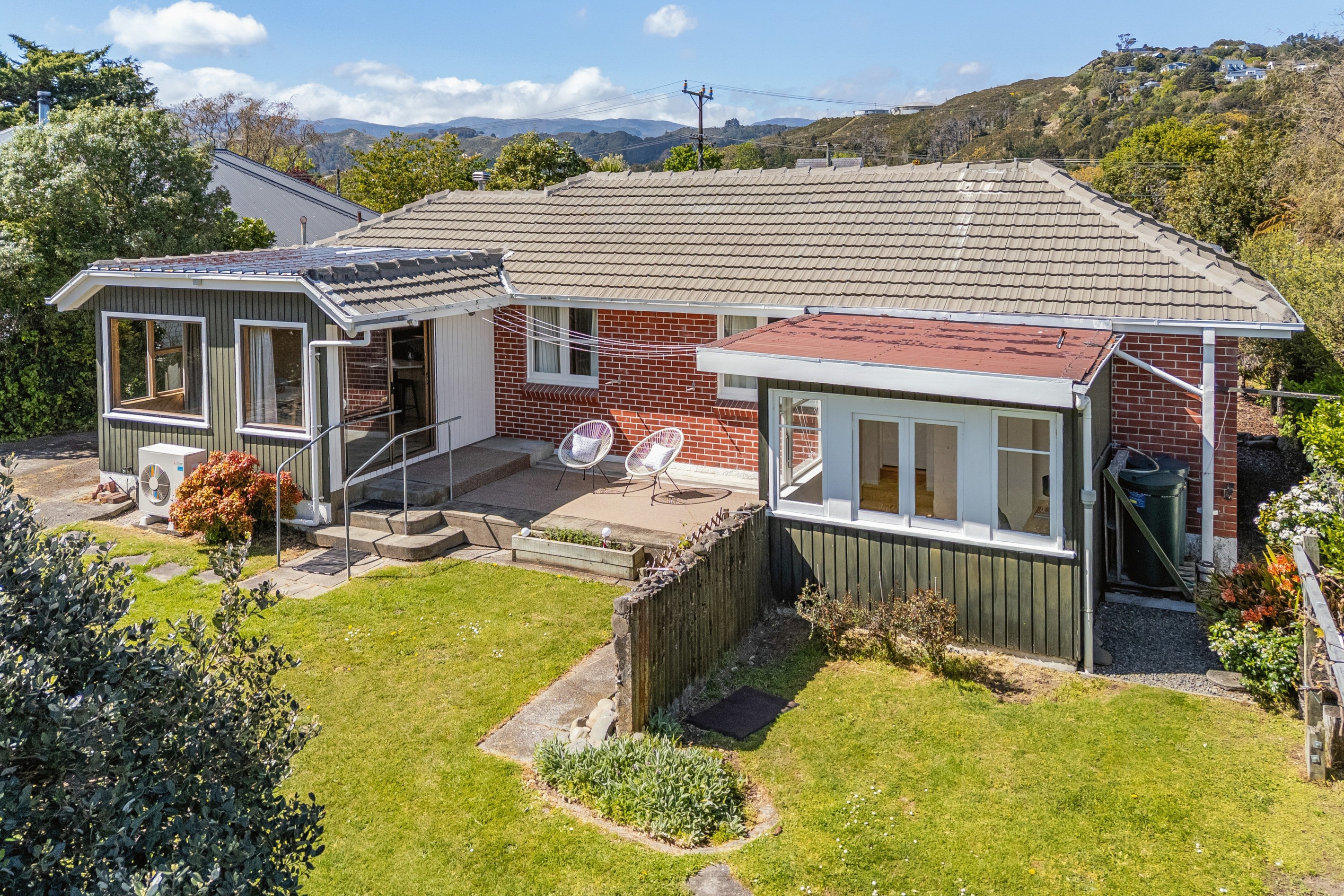 11 York Avenue, Heretaunga, Upper Hutt City