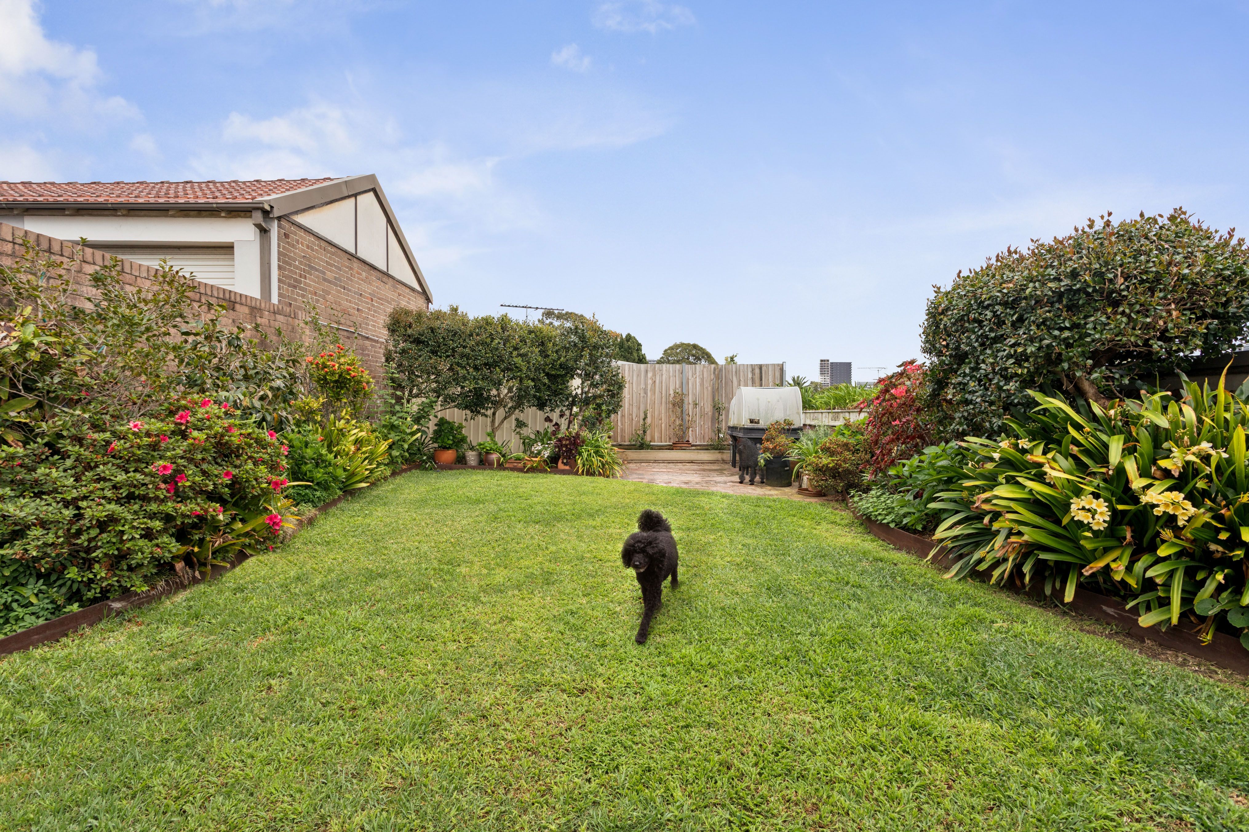6 Kensington Road — photo 8 of 15