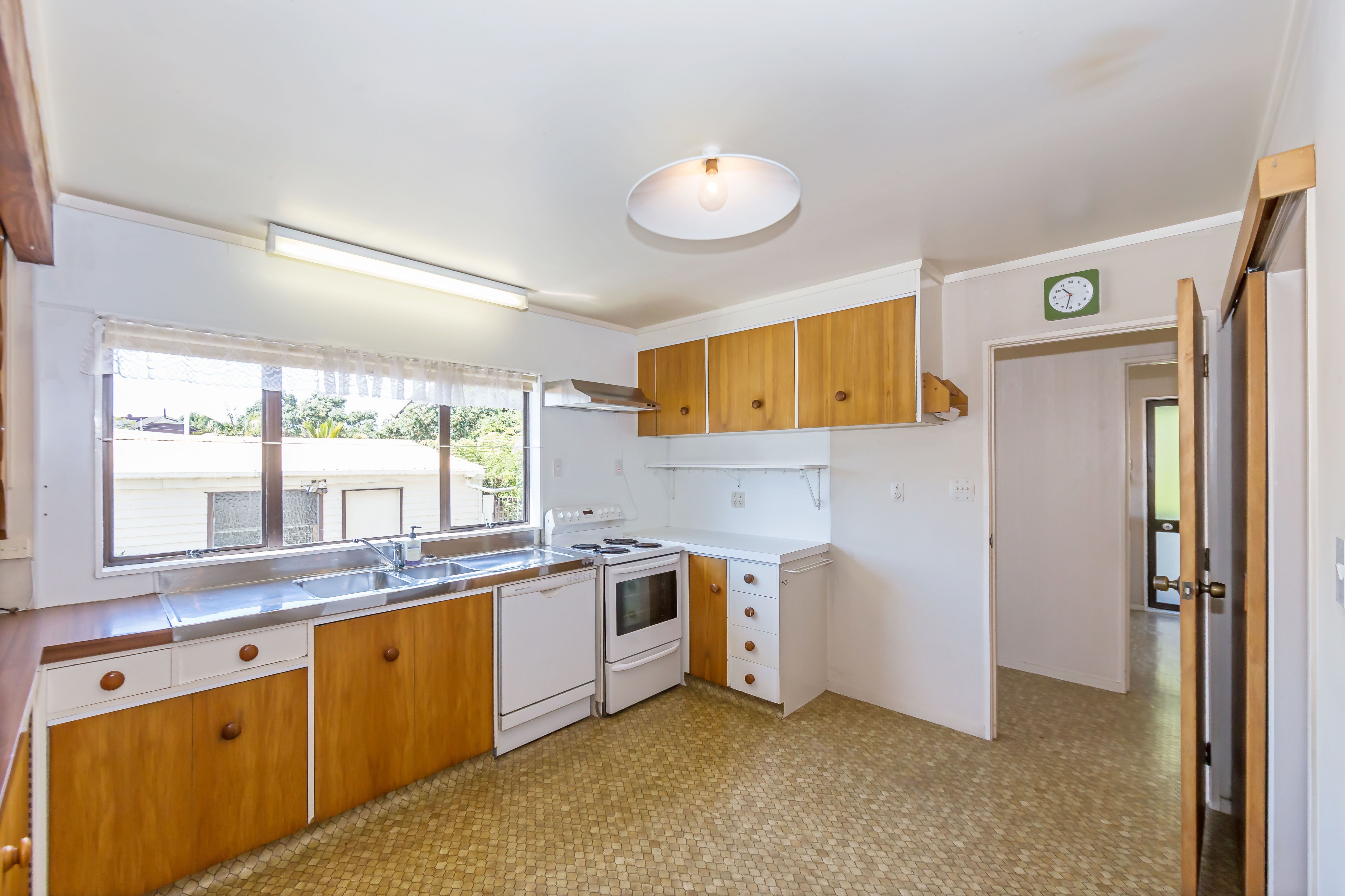 35 Langton Road, Stanmore Bay, Rodney