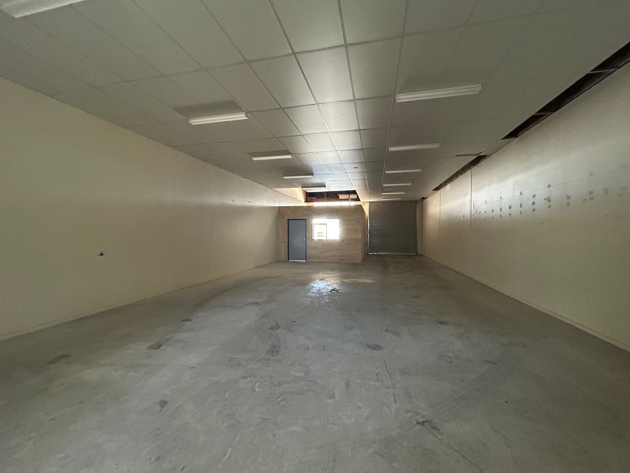 Unit 11/151-155 Gladstone Street, Fyshwick, ACT 2609