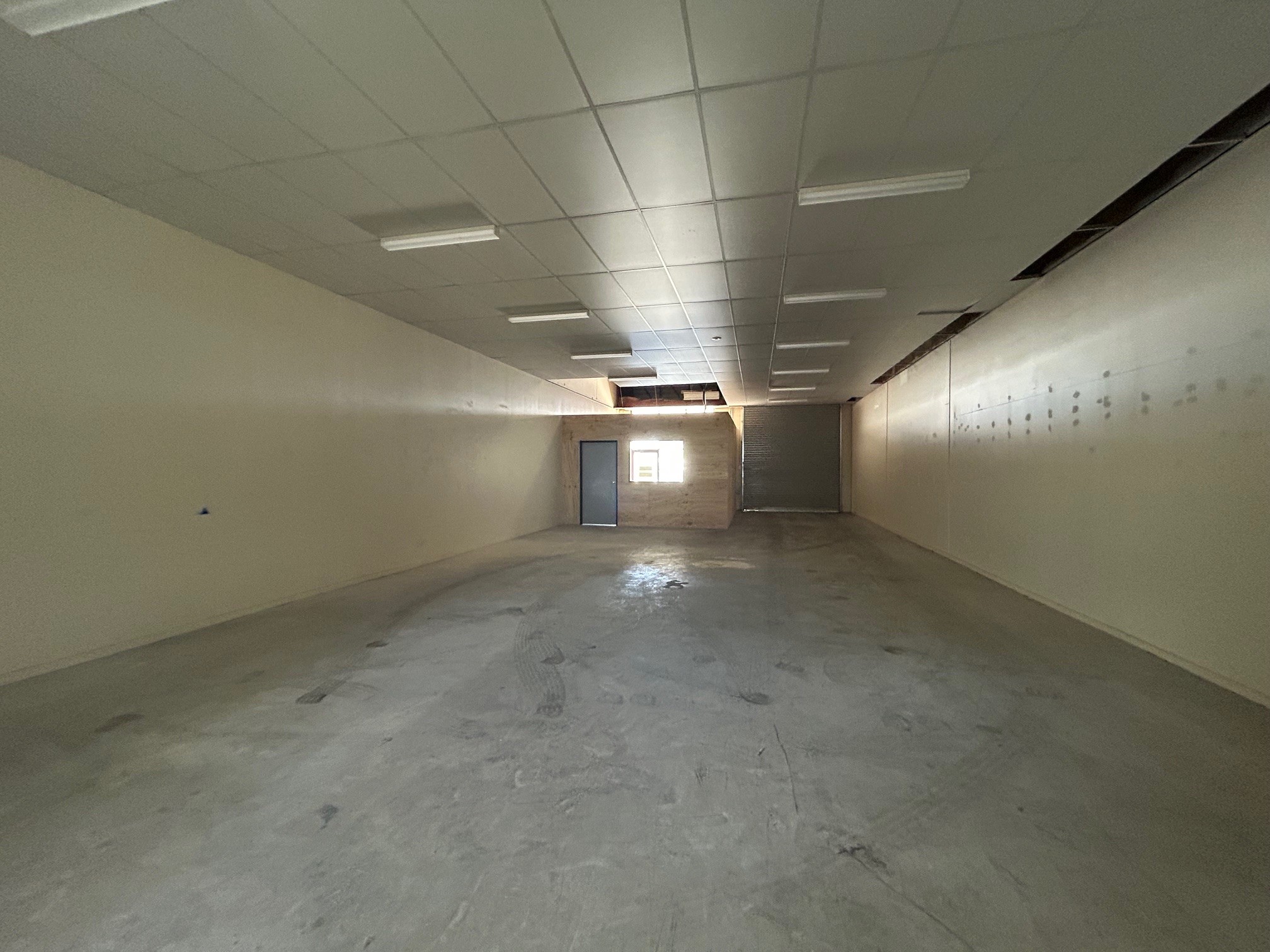 Unit 11/151-155 Gladstone Street, Fyshwick, ACT 2609