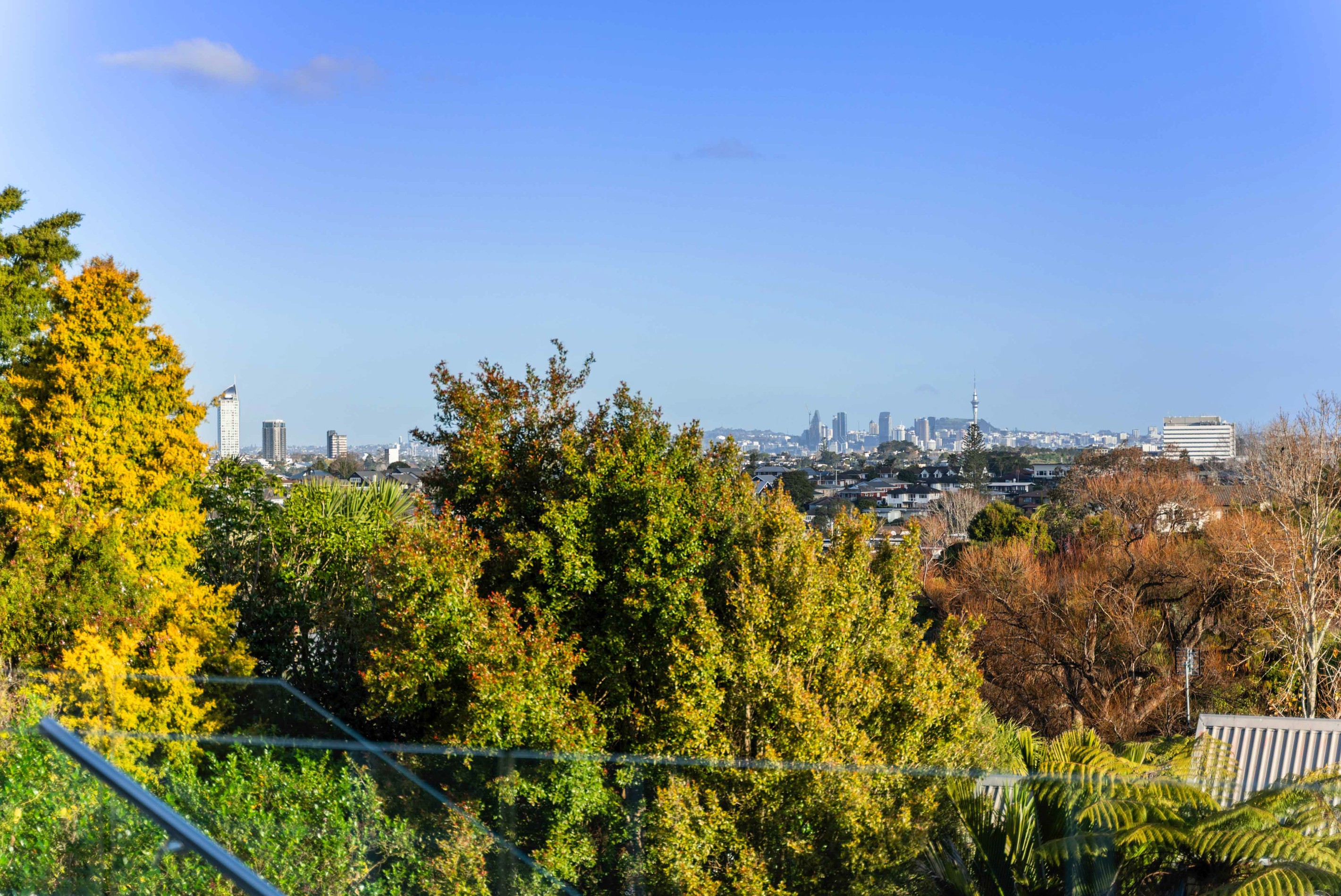 38 Parr Terrace, Castor Bay, North Shore City