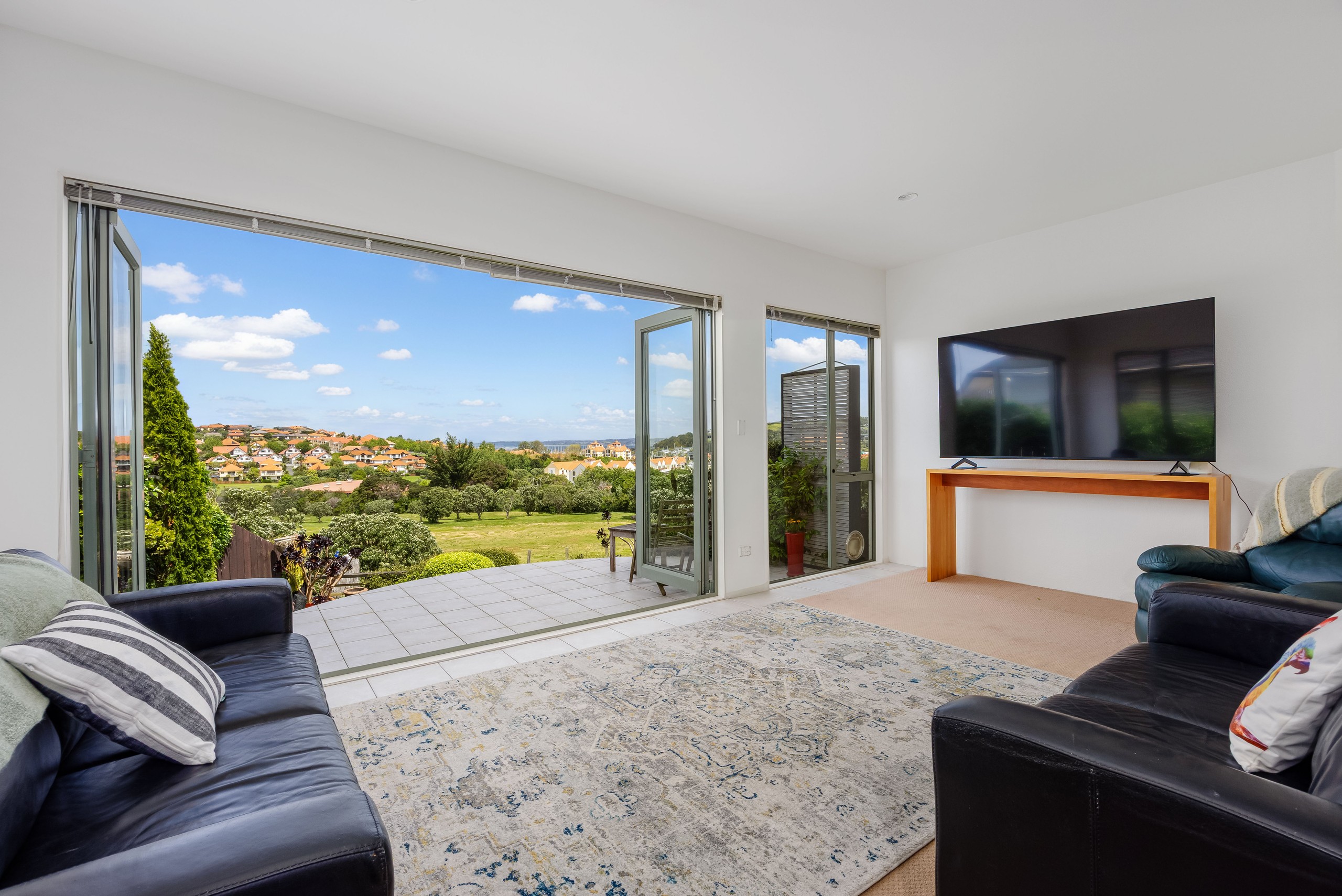 280 Alec Craig Way, Gulf Harbour, Rodney