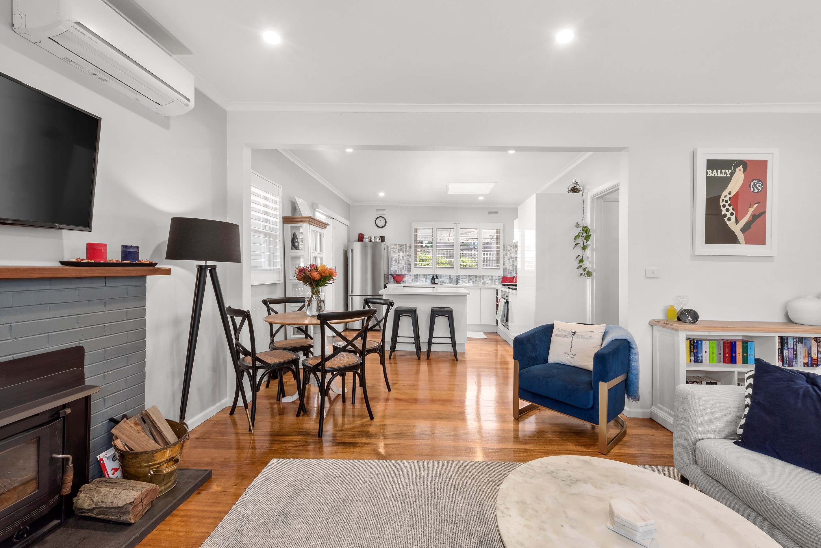 9 Surrey Street, Ringwood, VIC 3134