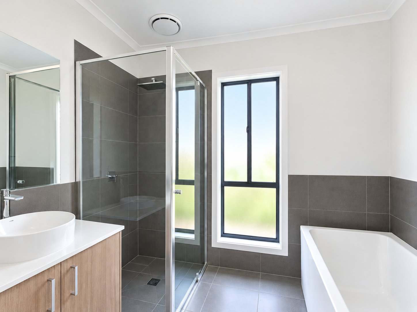 10 Quinton Street — photo 13 of 15