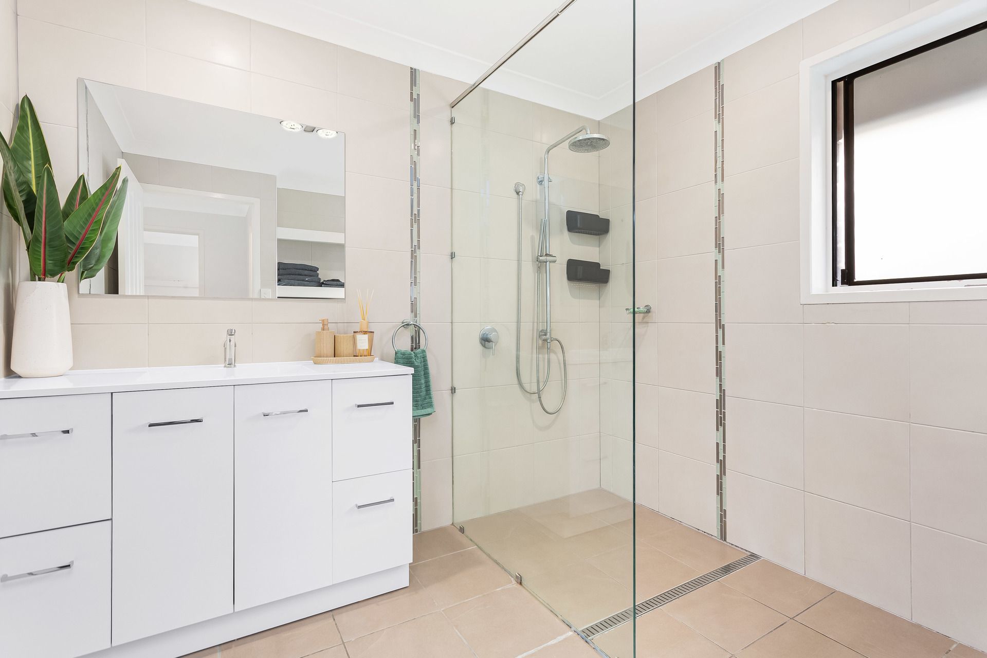 1 Bolgart Court — photo 11 of 13