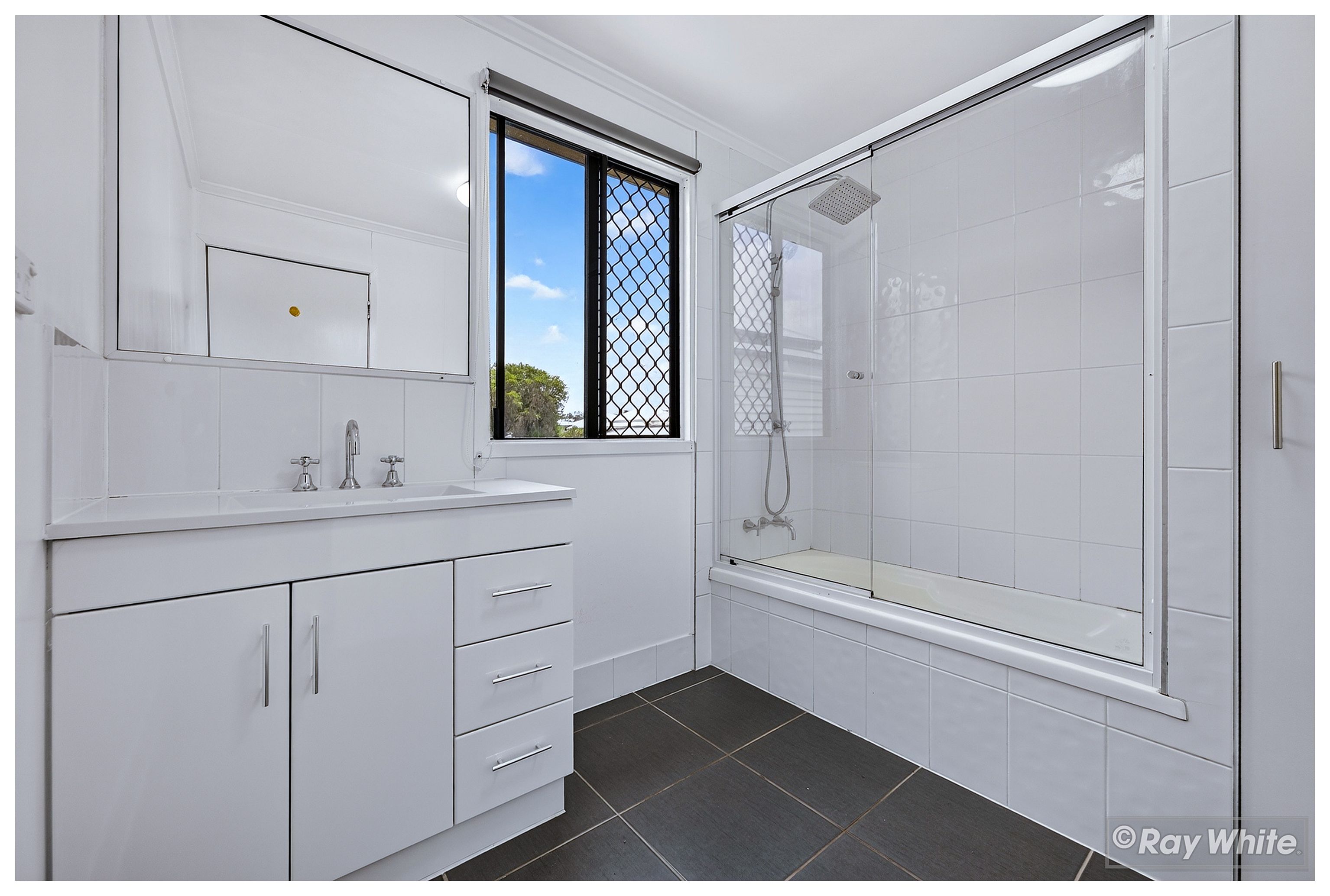 22 Ross Street — photo 19 of 30