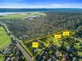 SOLD BY SID ELIAS - Cranebrook
