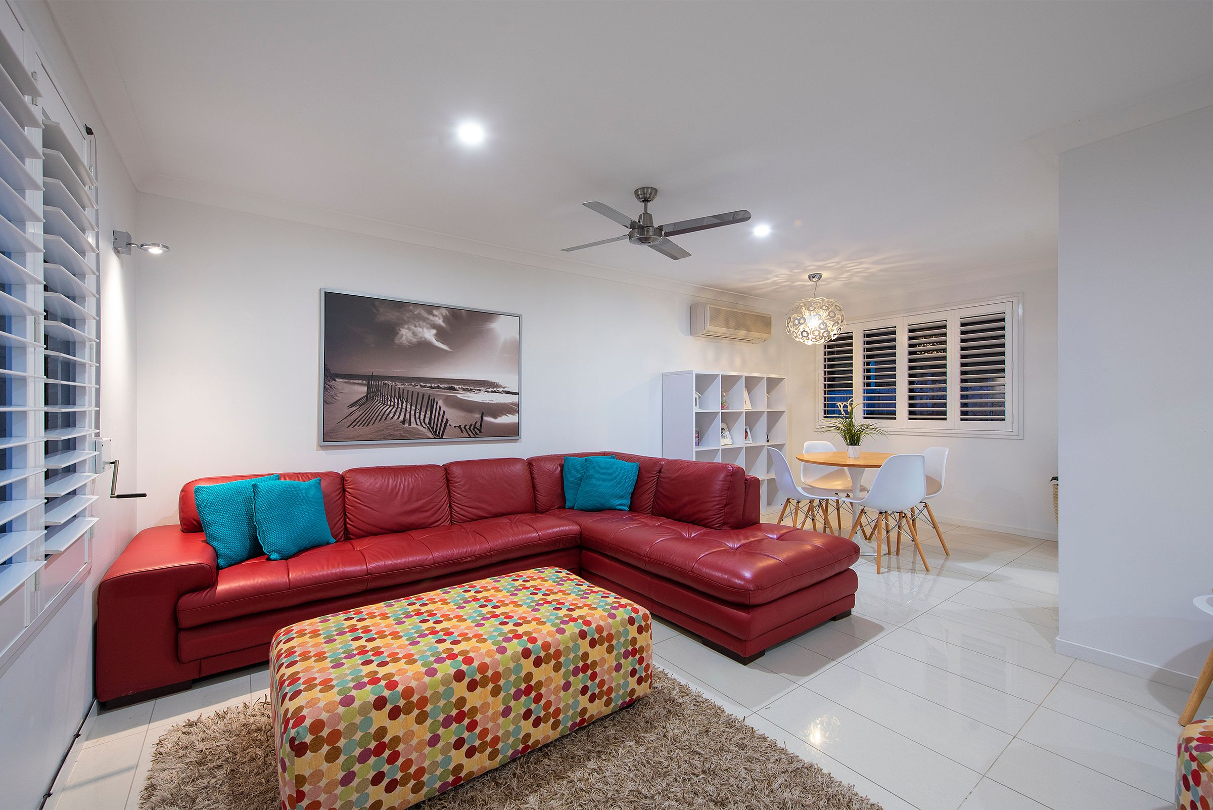 1 Koala Close, Rochedale South, QLD 4123