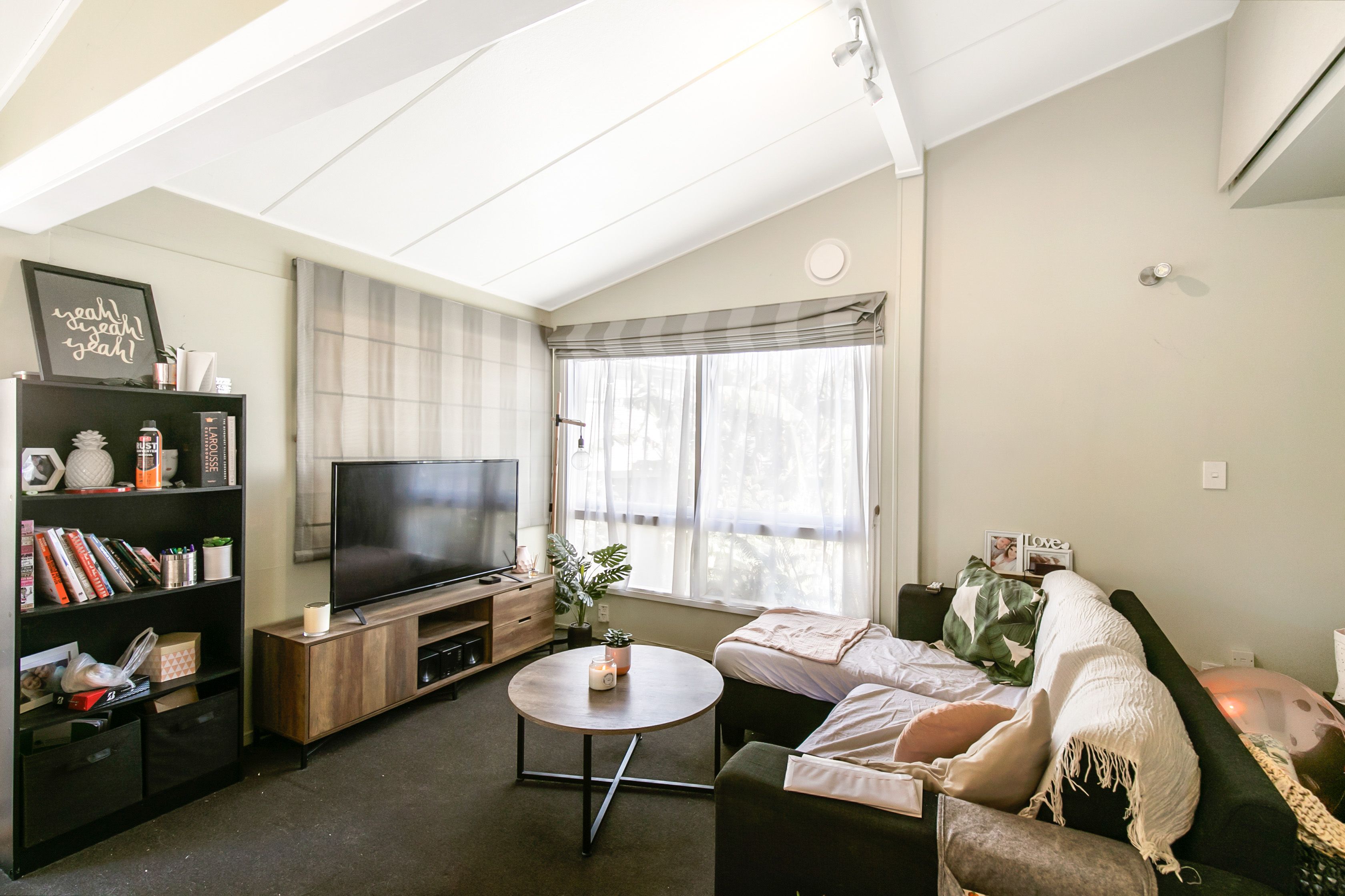 23A Glendon Avenue, Avondale, Auckland City