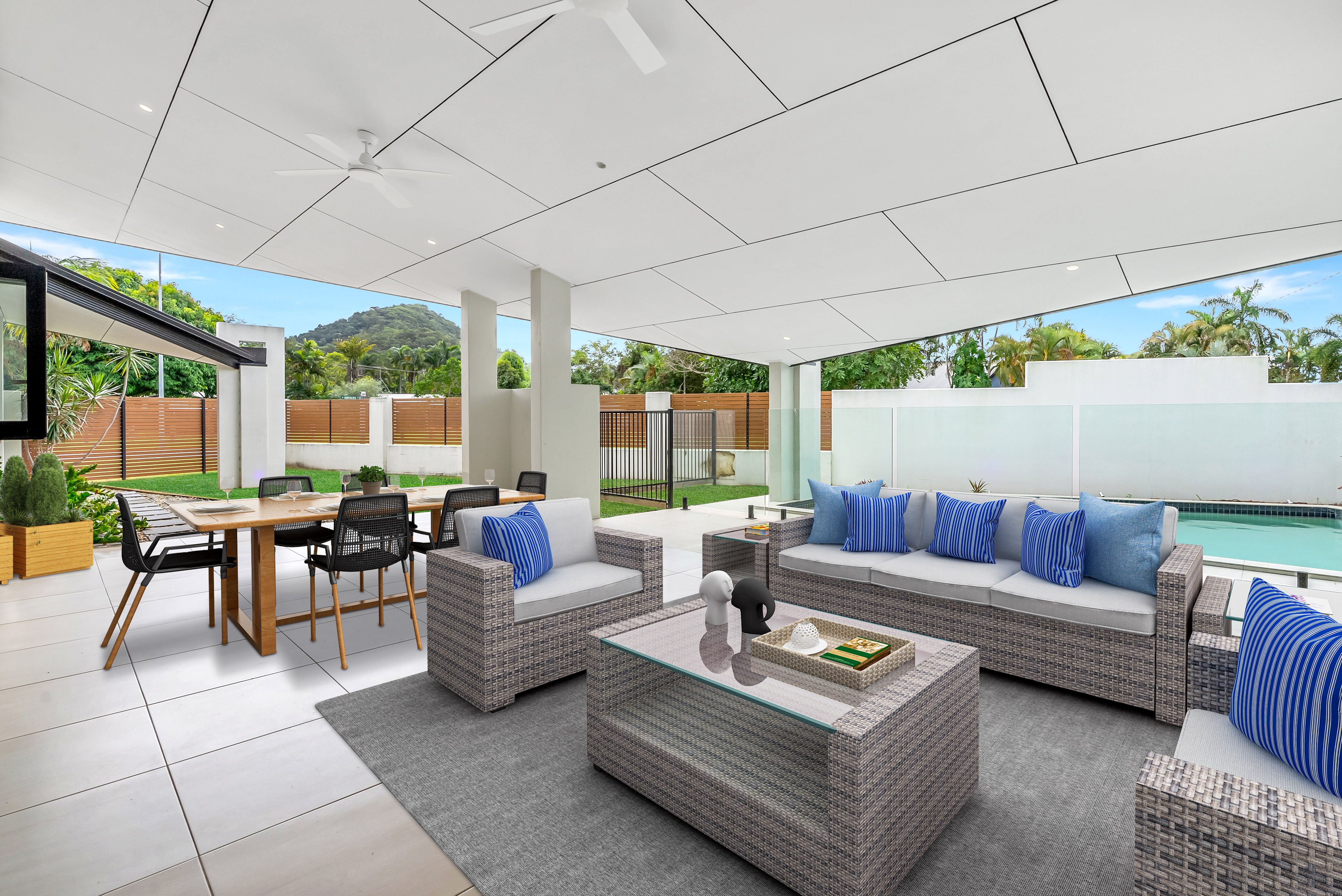 28 Northcote Street, Trinity Park, QLD 4879 Sold House Ray White